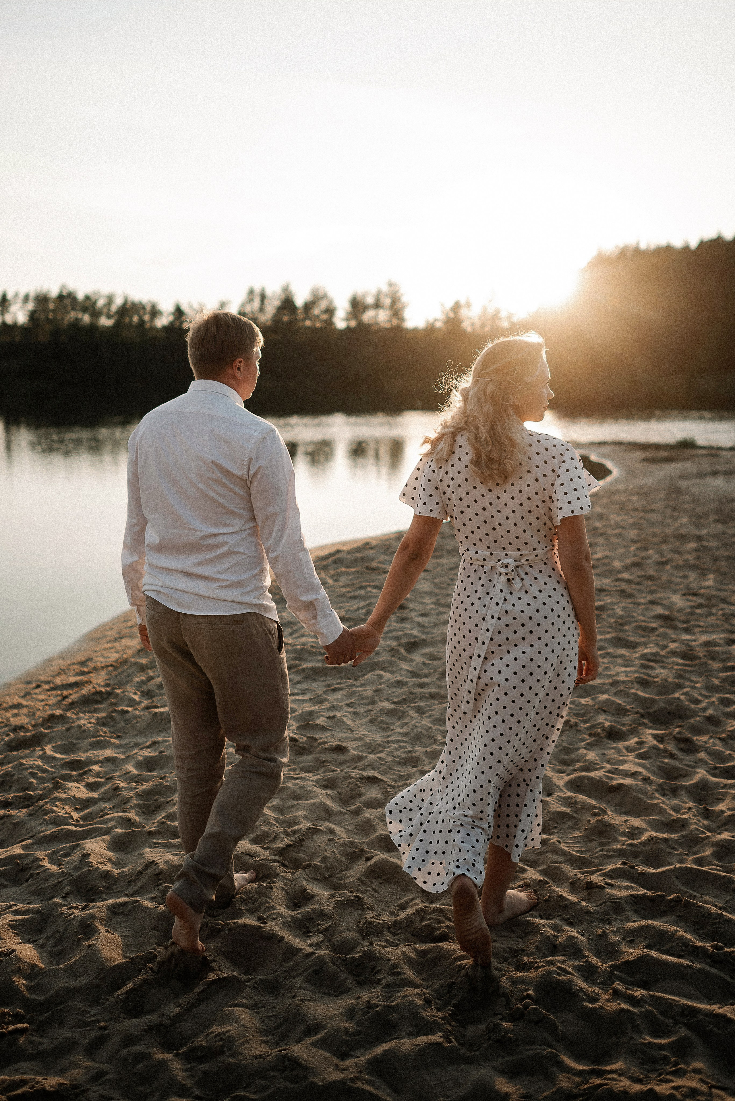 Парные. Свадебный и портретный фотограф в Липецке Юлия Свит