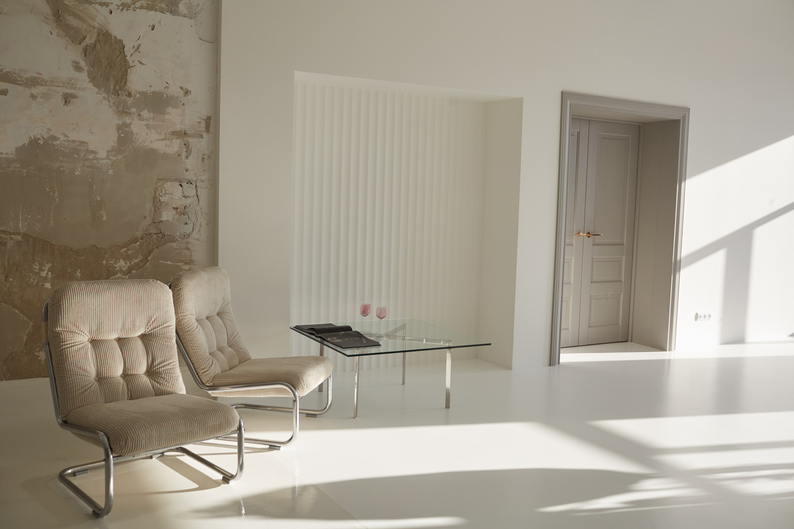 Департамент. Детский семейный фотограф Краснодар