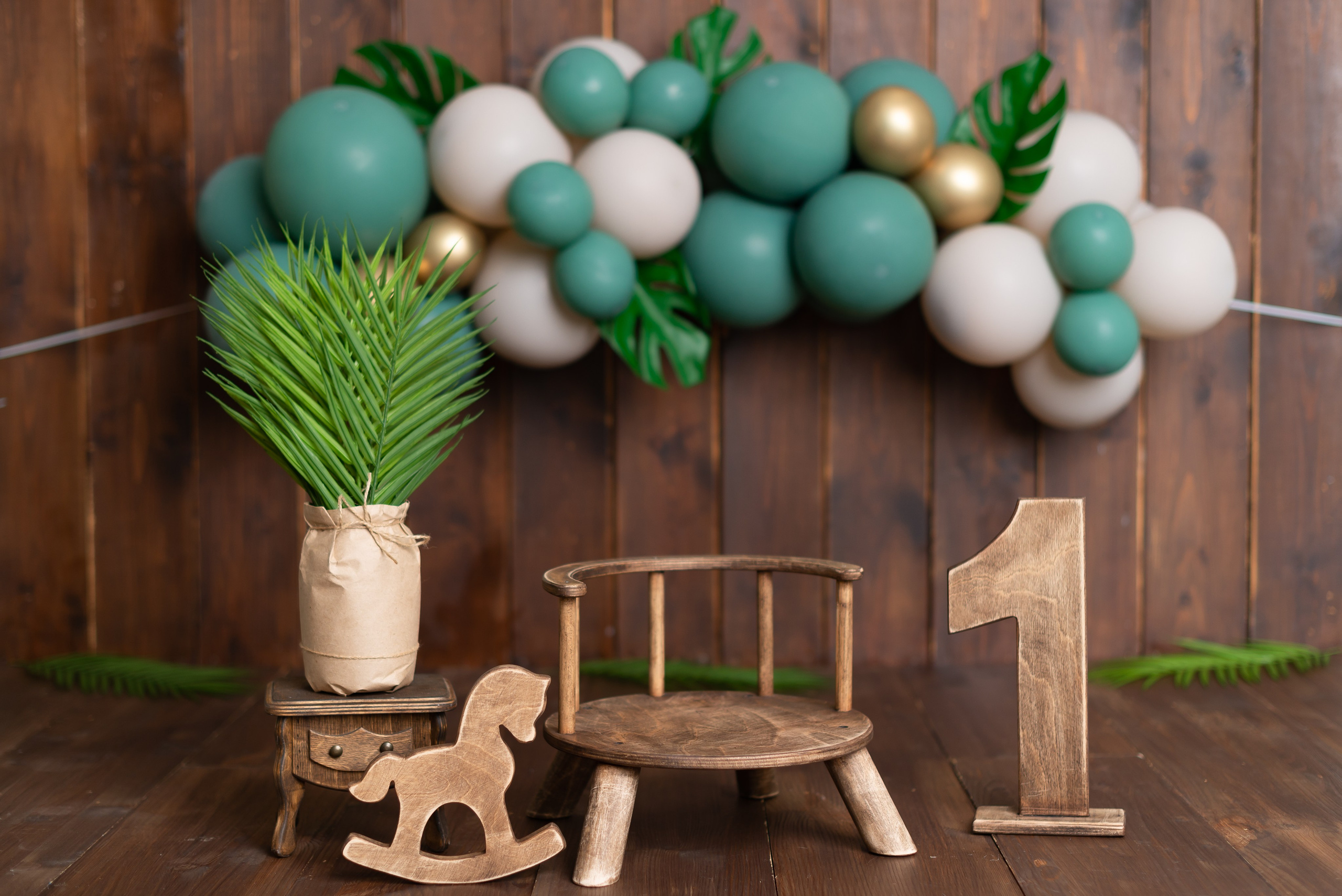 Детская Фотостудия «Мандаринка». Детский семейный фотограф Краснодар