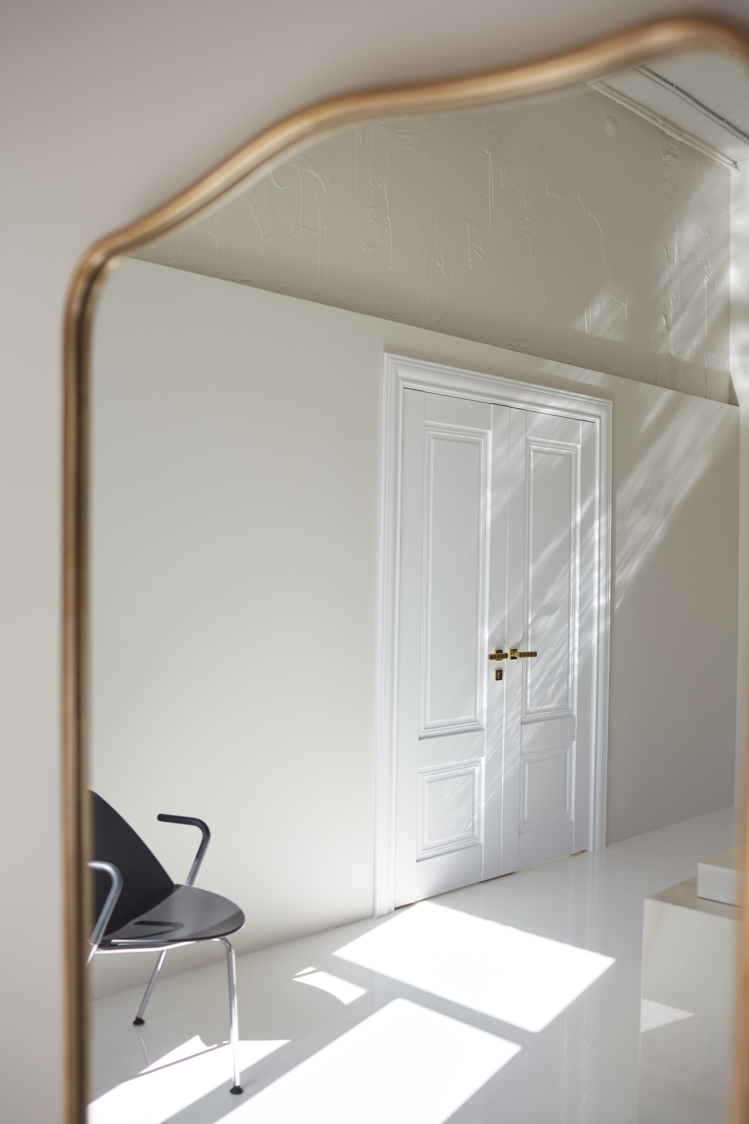 Департамент. Детский семейный фотограф Краснодар