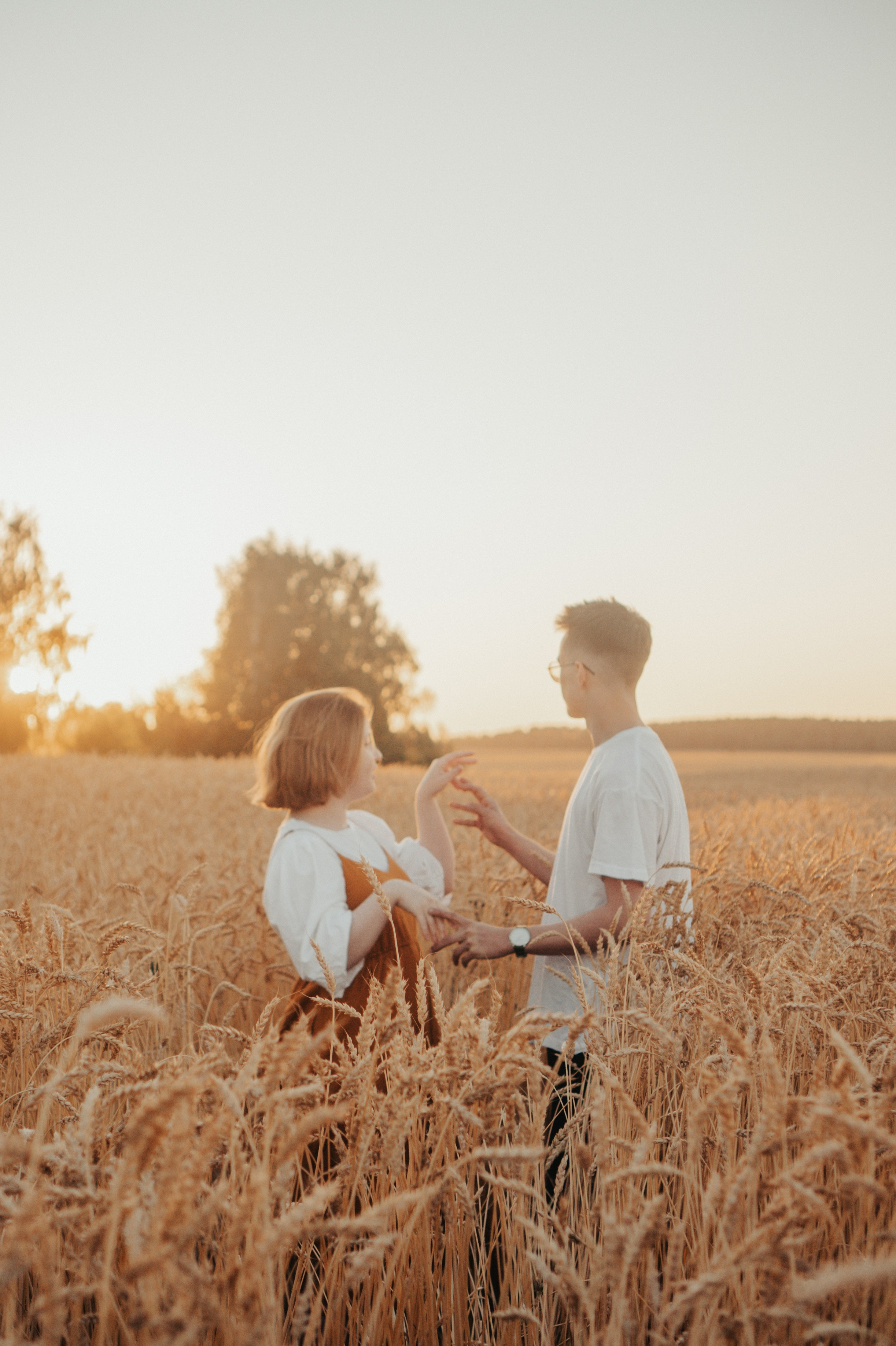 Это было вчера