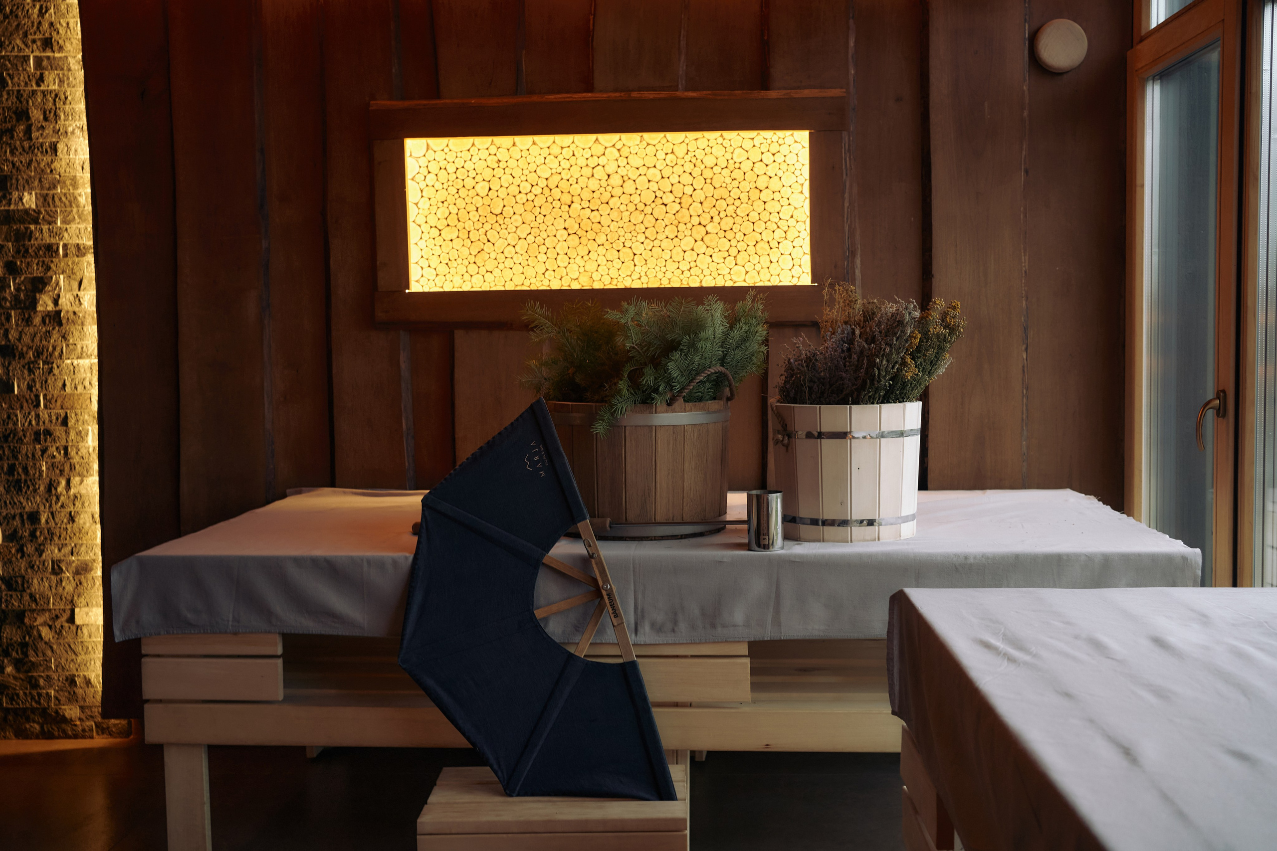 Spa&Resort. Mayskaya photography