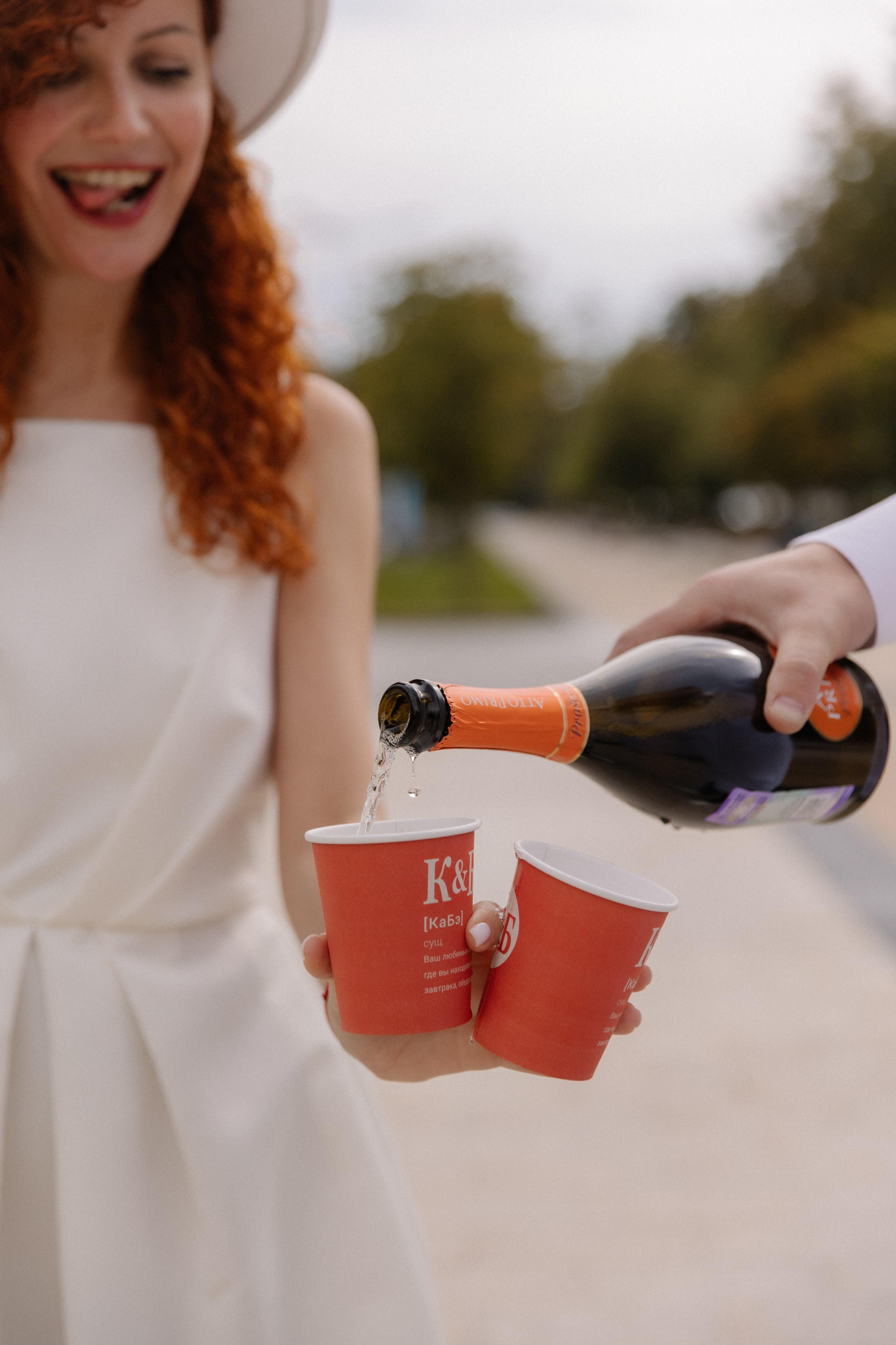 Якуб и Саша. Семейный и свадебный фотограф в Москве и Зеленограде Пилипенко Юлия