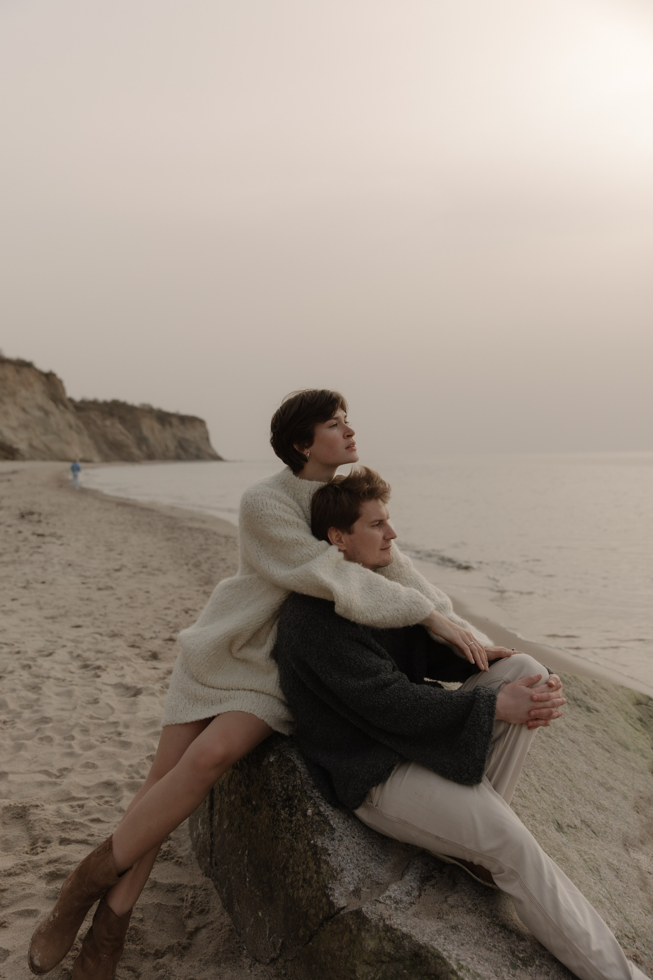 Павел и Вика. Семейный и свадебный фотограф в Москве и Зеленограде Пилипенко Юлия