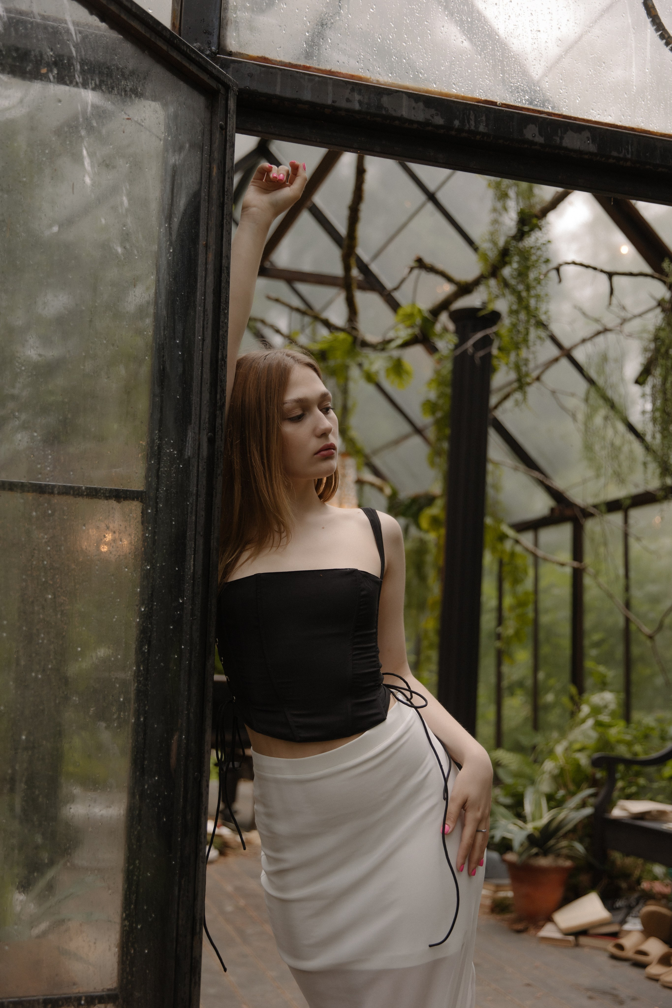 Арина. Семейный и свадебный фотограф в Москве и Зеленограде Пилипенко Юлия