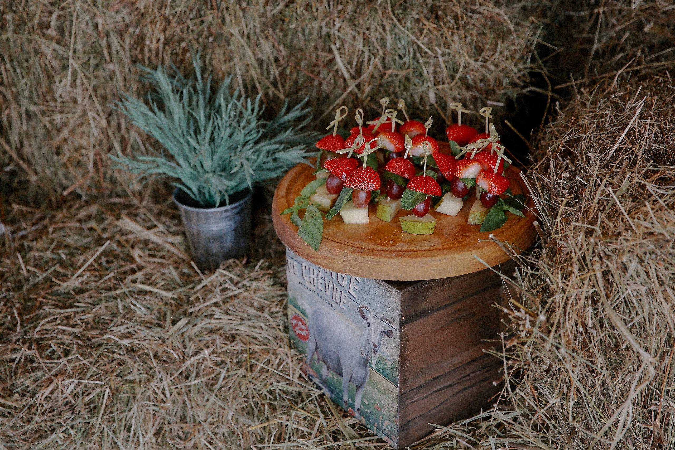 Саша и Ксюша. Семейный и свадебный фотограф в Москве и Зеленограде Пилипенко Юлия