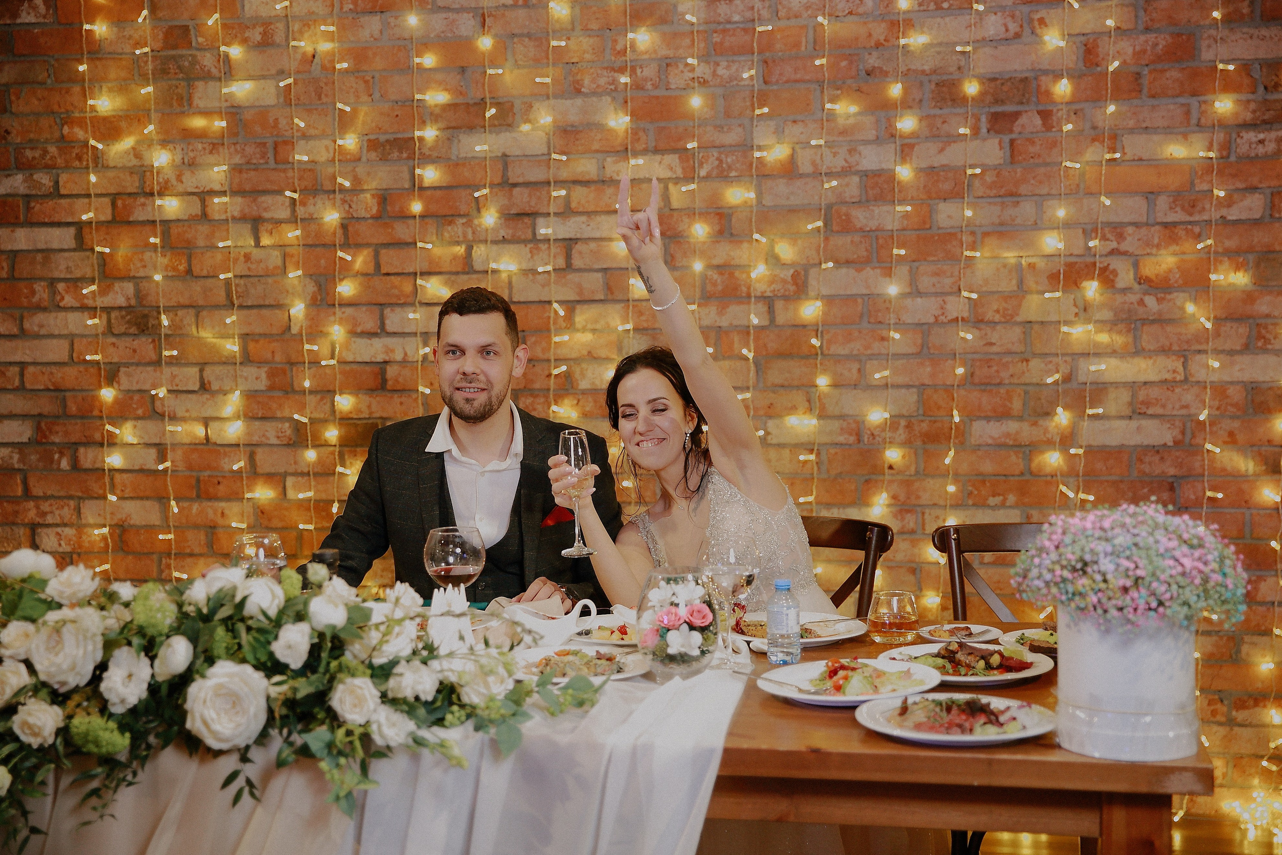 Саша и Ксюша. Семейный и свадебный фотограф в Москве и Зеленограде Пилипенко Юлия