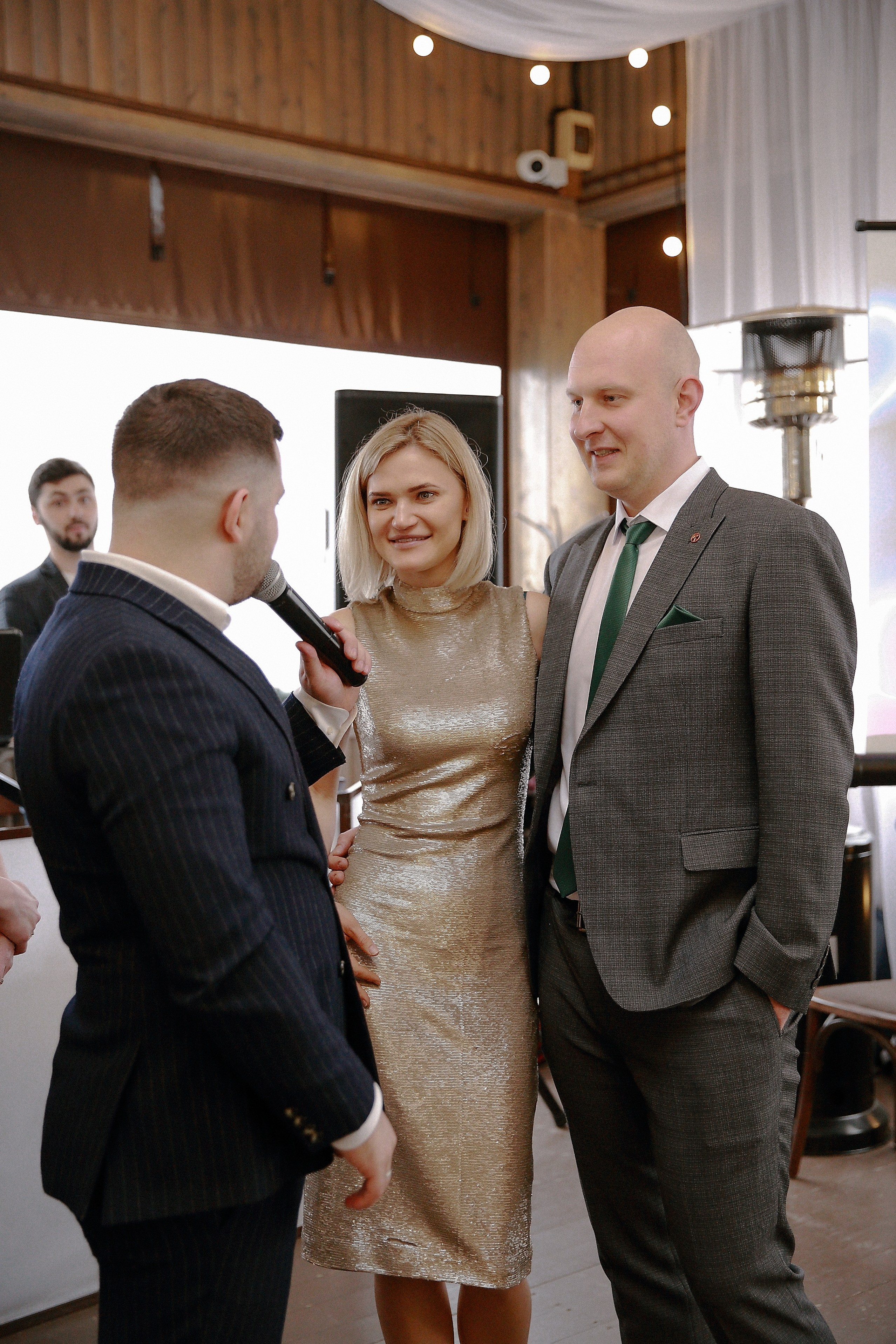 Саша и Ксюша. Семейный и свадебный фотограф в Москве и Зеленограде Пилипенко Юлия