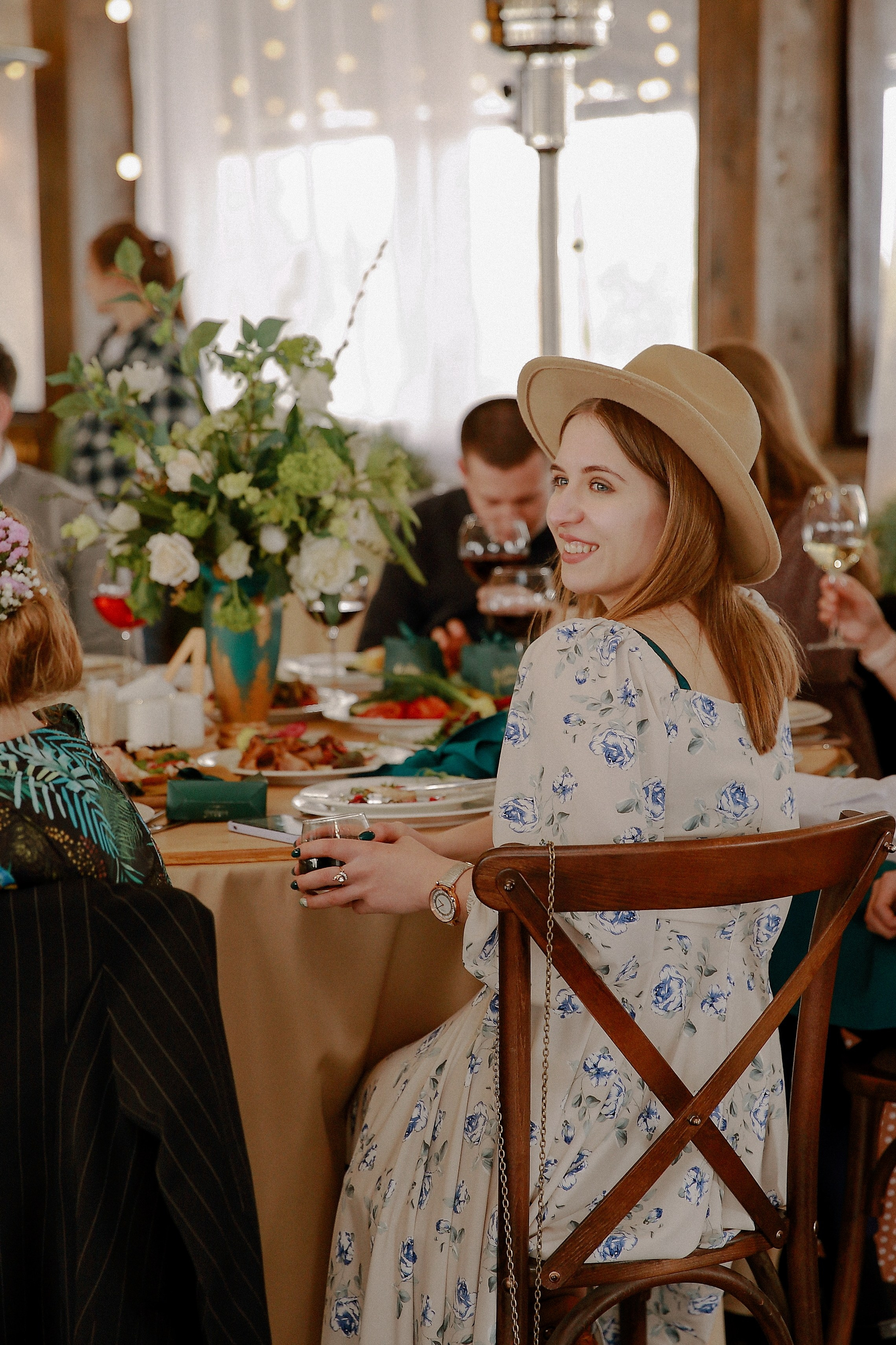 Саша и Ксюша. Семейный и свадебный фотограф в Москве и Зеленограде Пилипенко Юлия