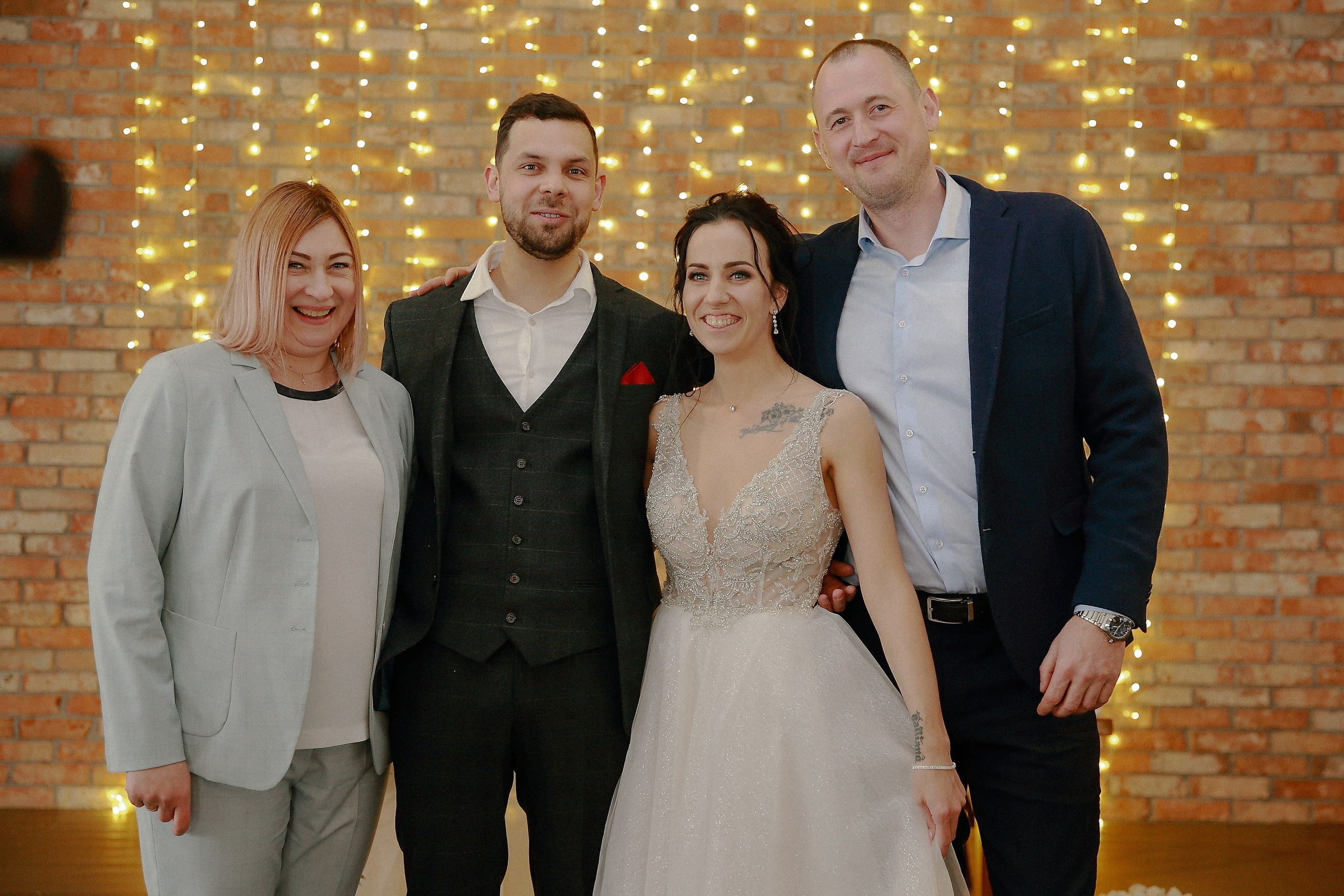 Саша и Ксюша. Семейный и свадебный фотограф в Москве и Зеленограде Пилипенко Юлия