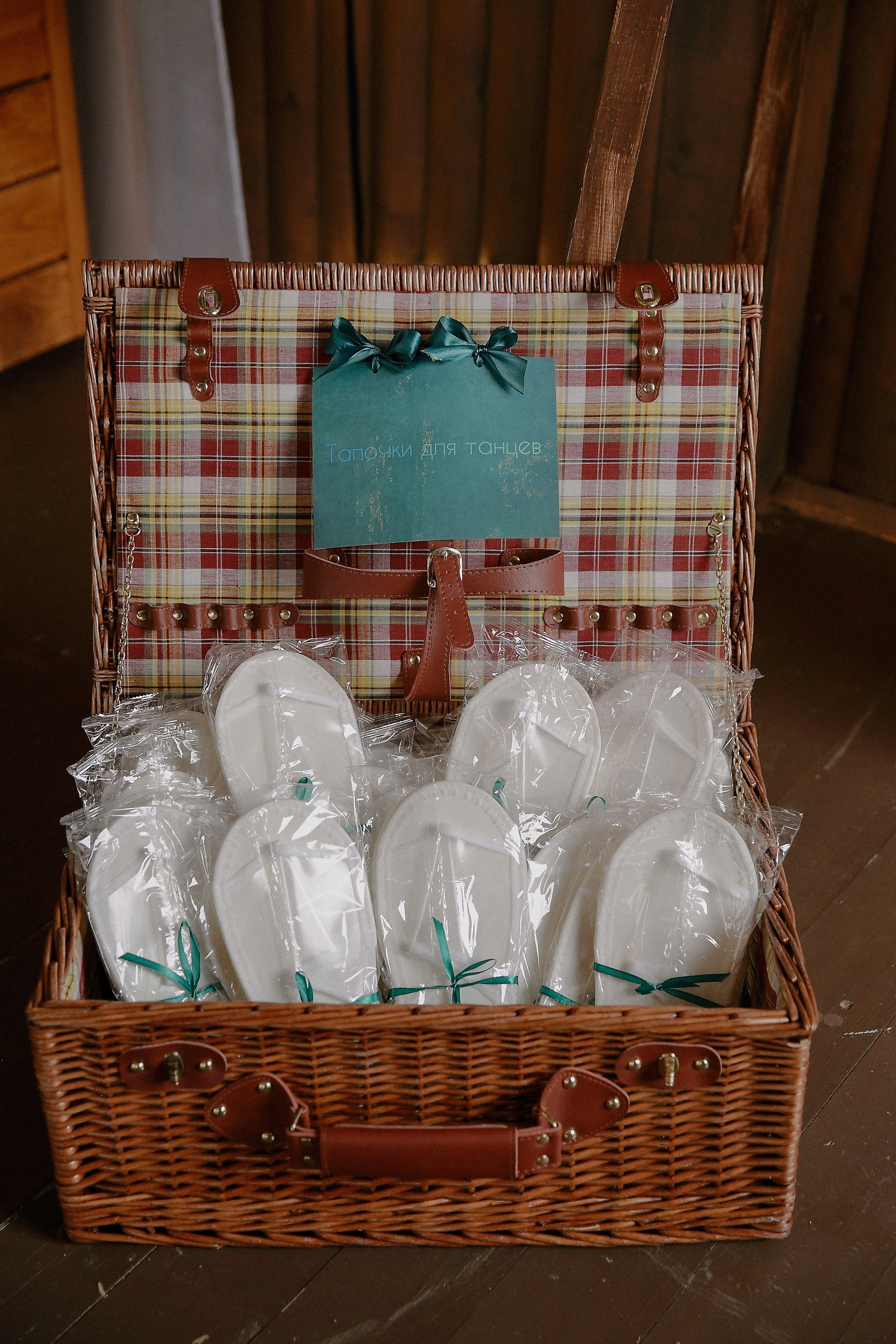 Саша и Ксюша. Семейный и свадебный фотограф в Москве и Зеленограде Пилипенко Юлия