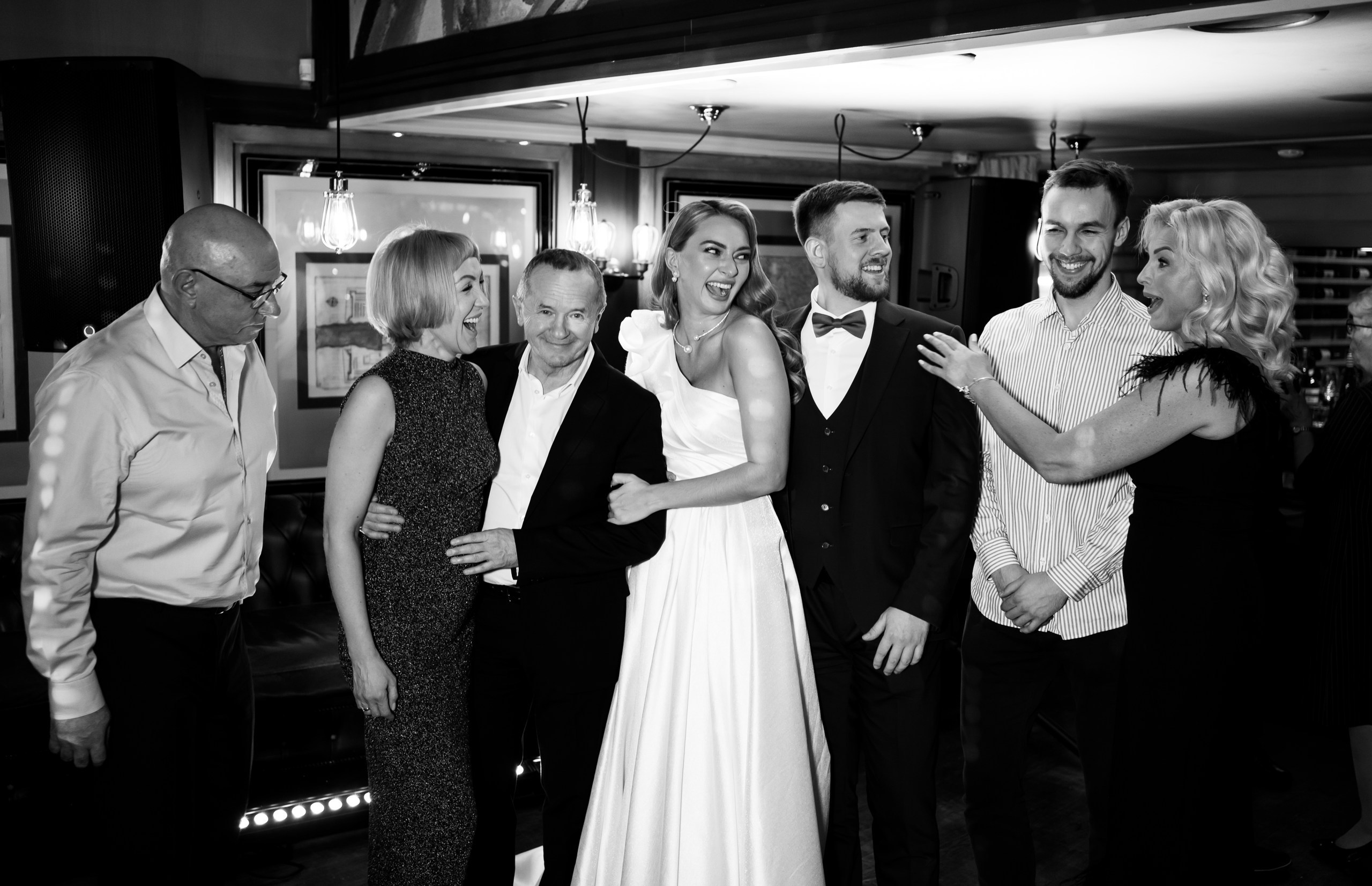 Катя и Гриша. Главная