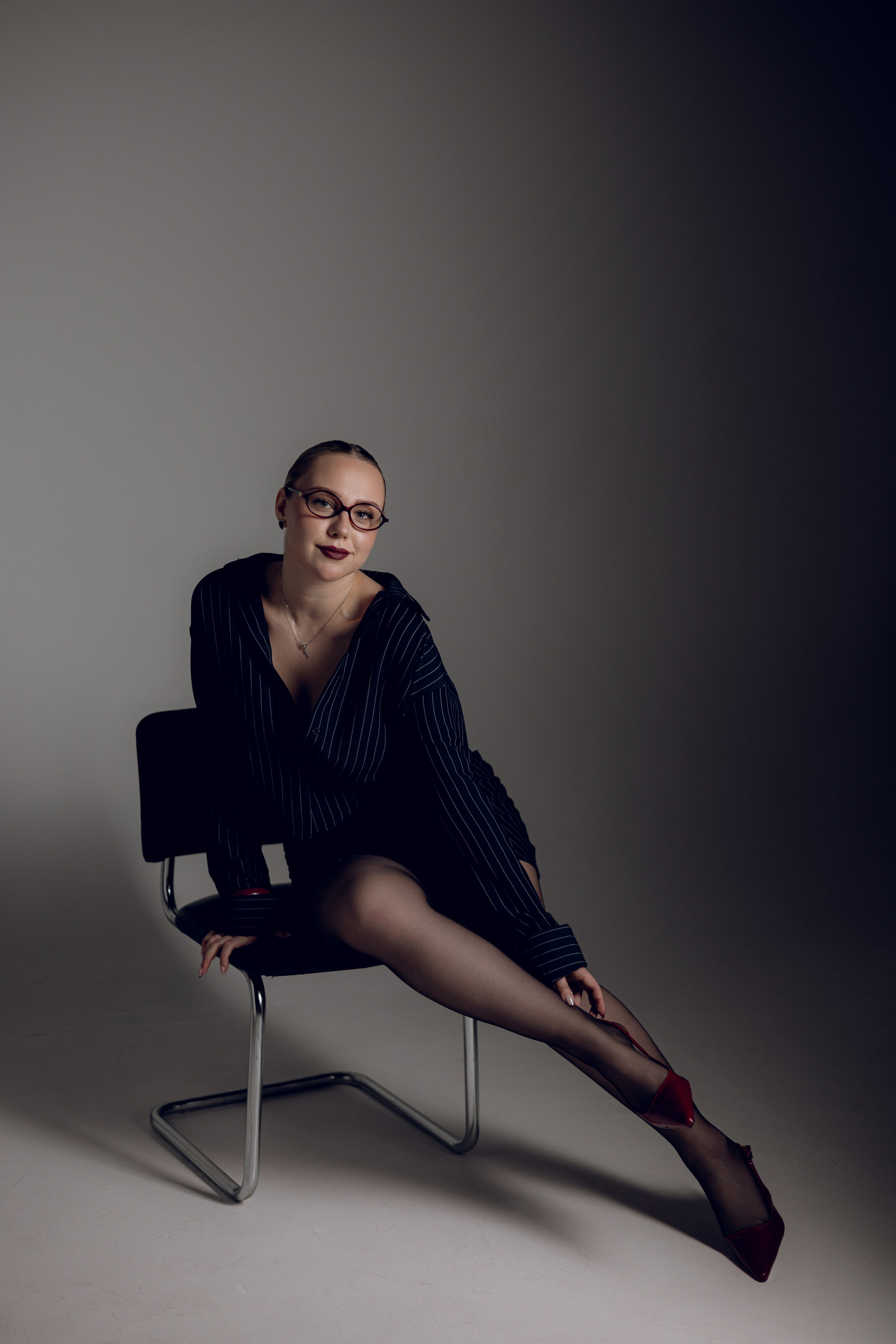 Наташа. Свадебный фотограф Казань| Фотограф Казань Зевакина Анастасия