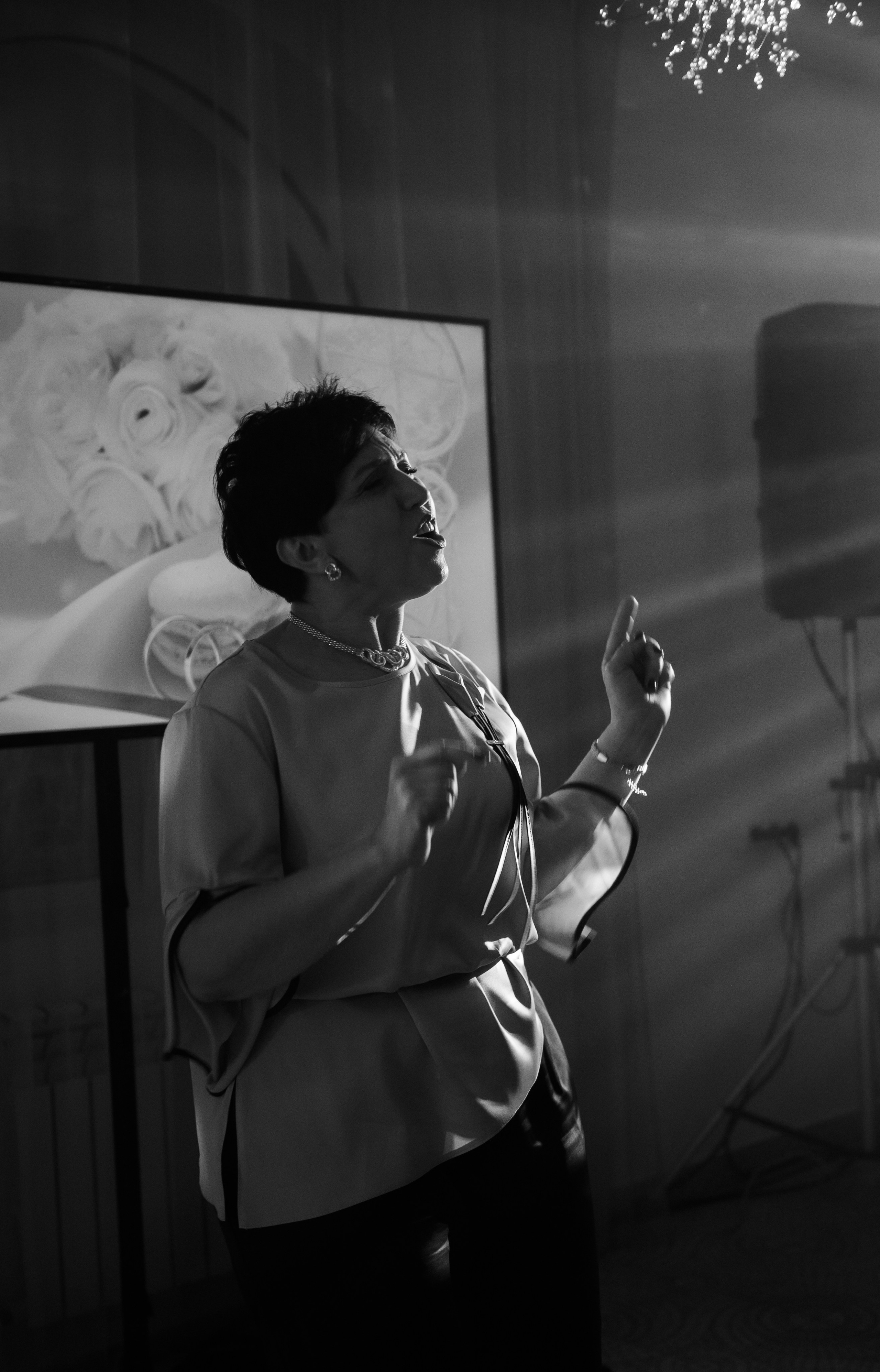 20.02.26. Свадебный, женский, семейный фотограф в Севастополе Юлия Мошенко