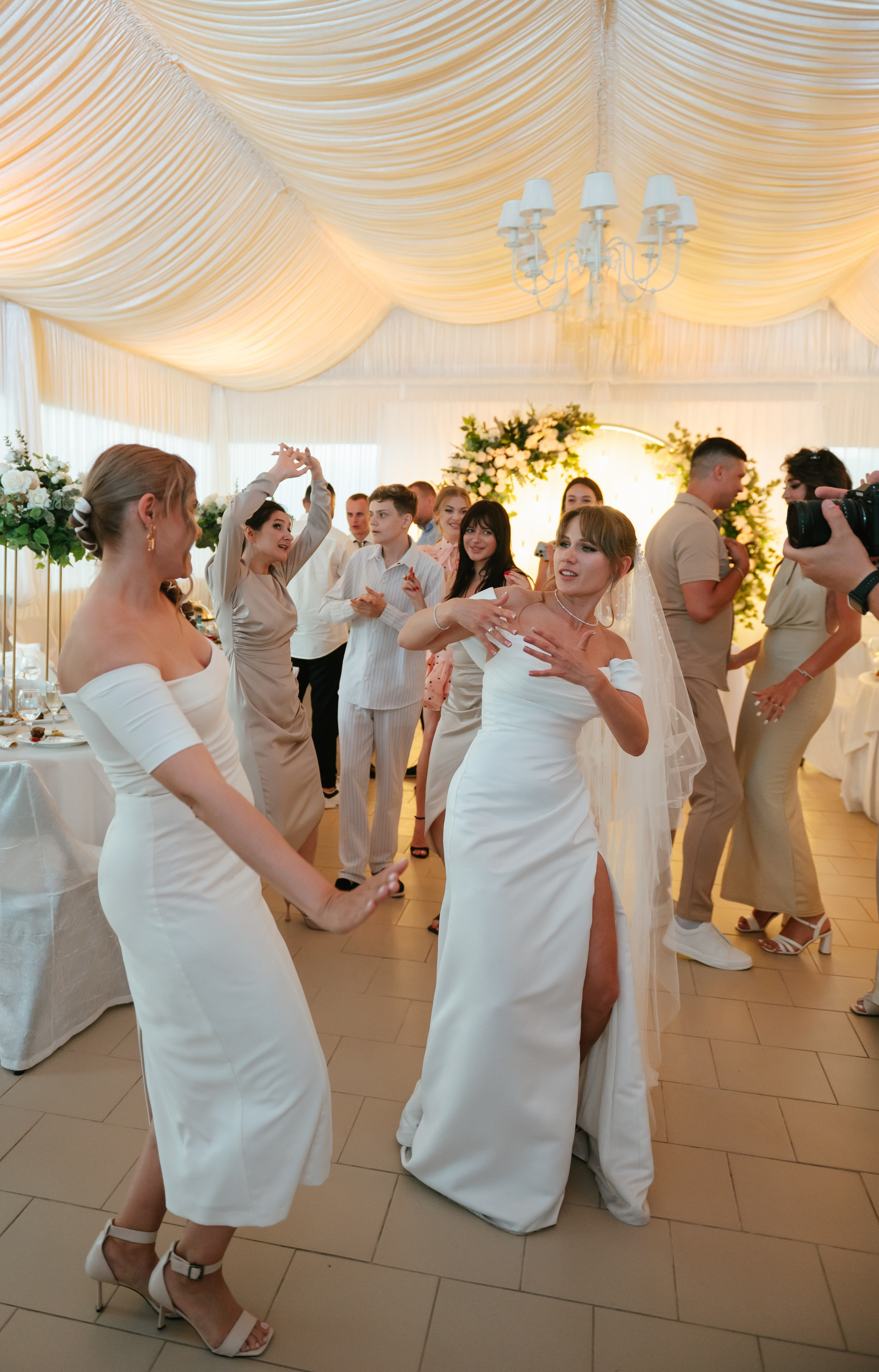 06.06.25♥. Свадебный, женский, семейный фотограф в Севастополе Юлия Мошенко