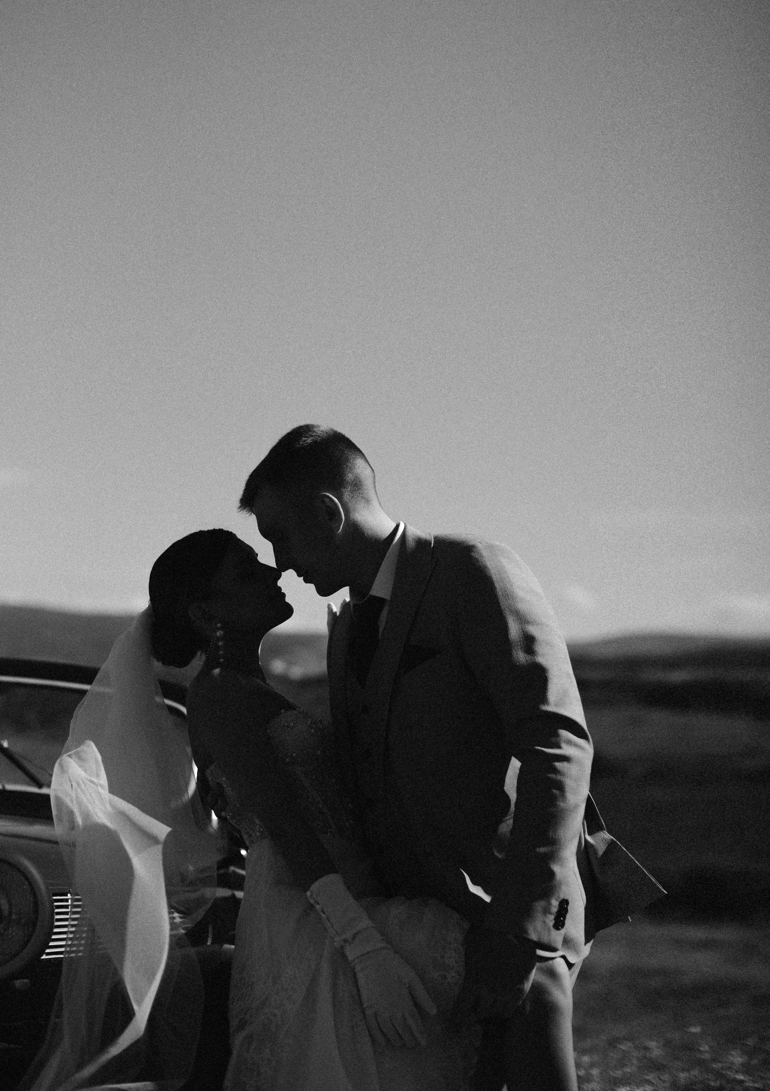 Влад и Лиза (г.Севастополь). Свадебный, женский, семейный фотограф в Севастополе Юлия Мошенко