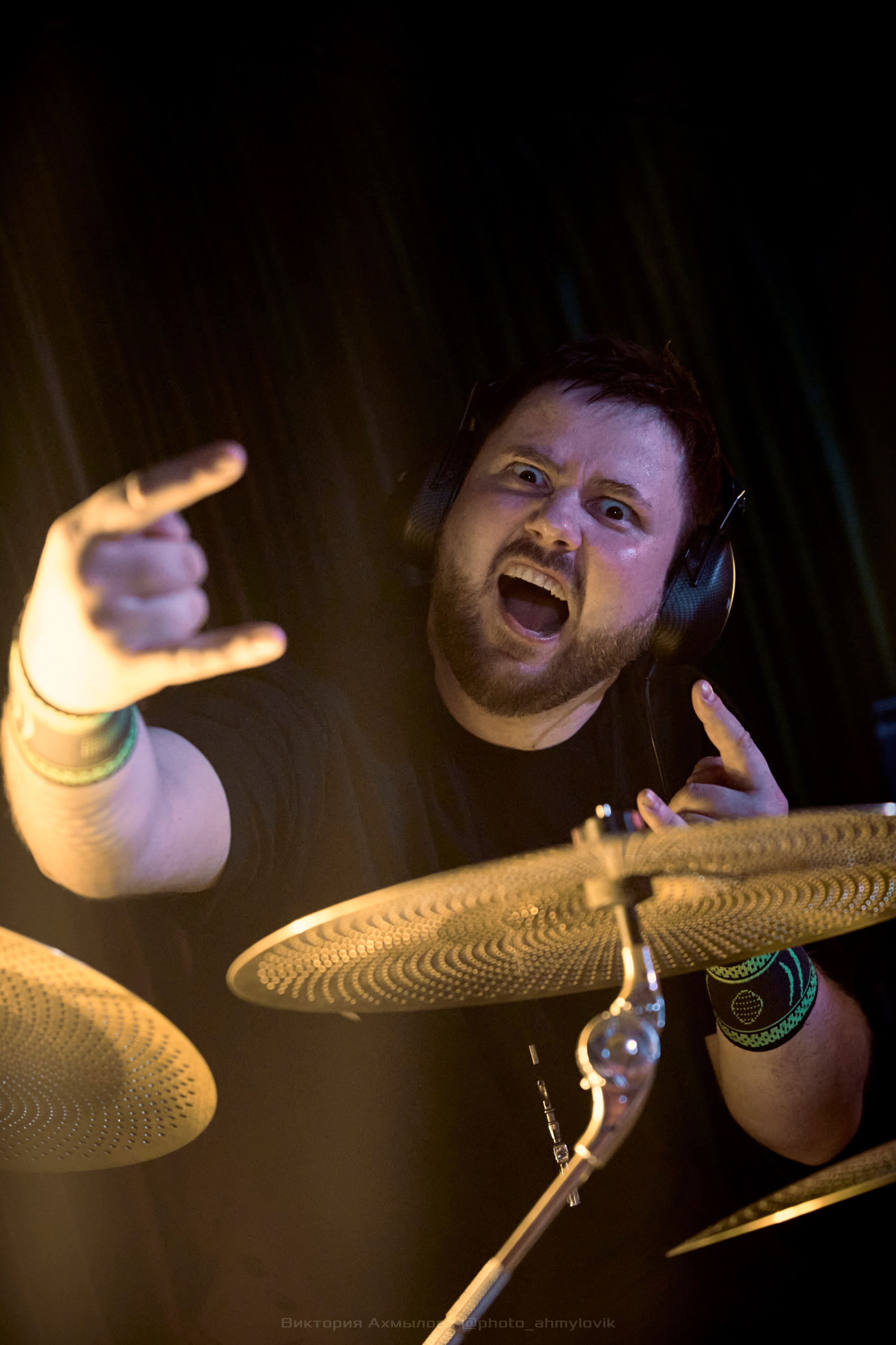 18.05.2025 Джоконда. Владимир. Виктория Ахмылова. Фотограф в Москве