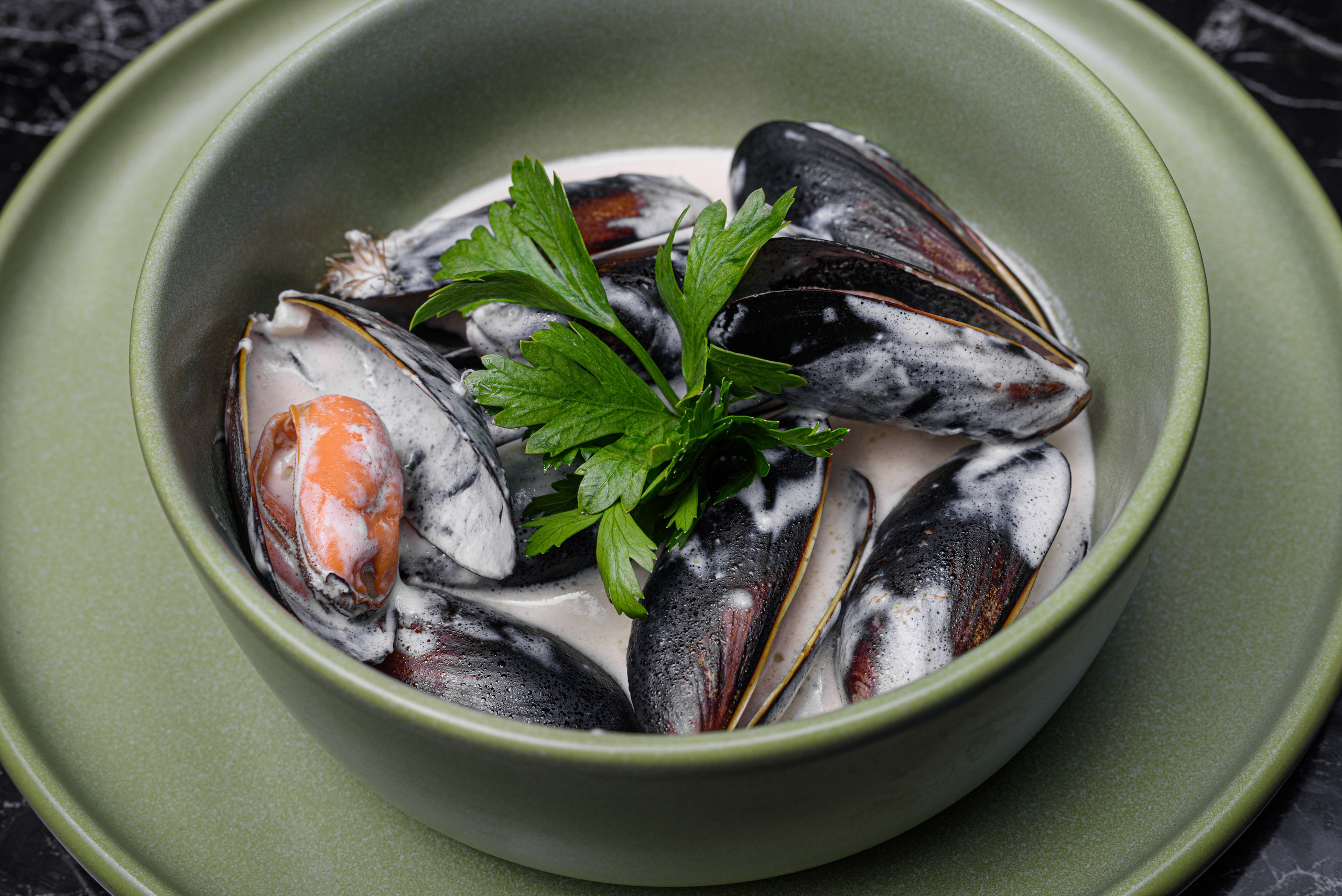 Предметная. Dizmoralka production