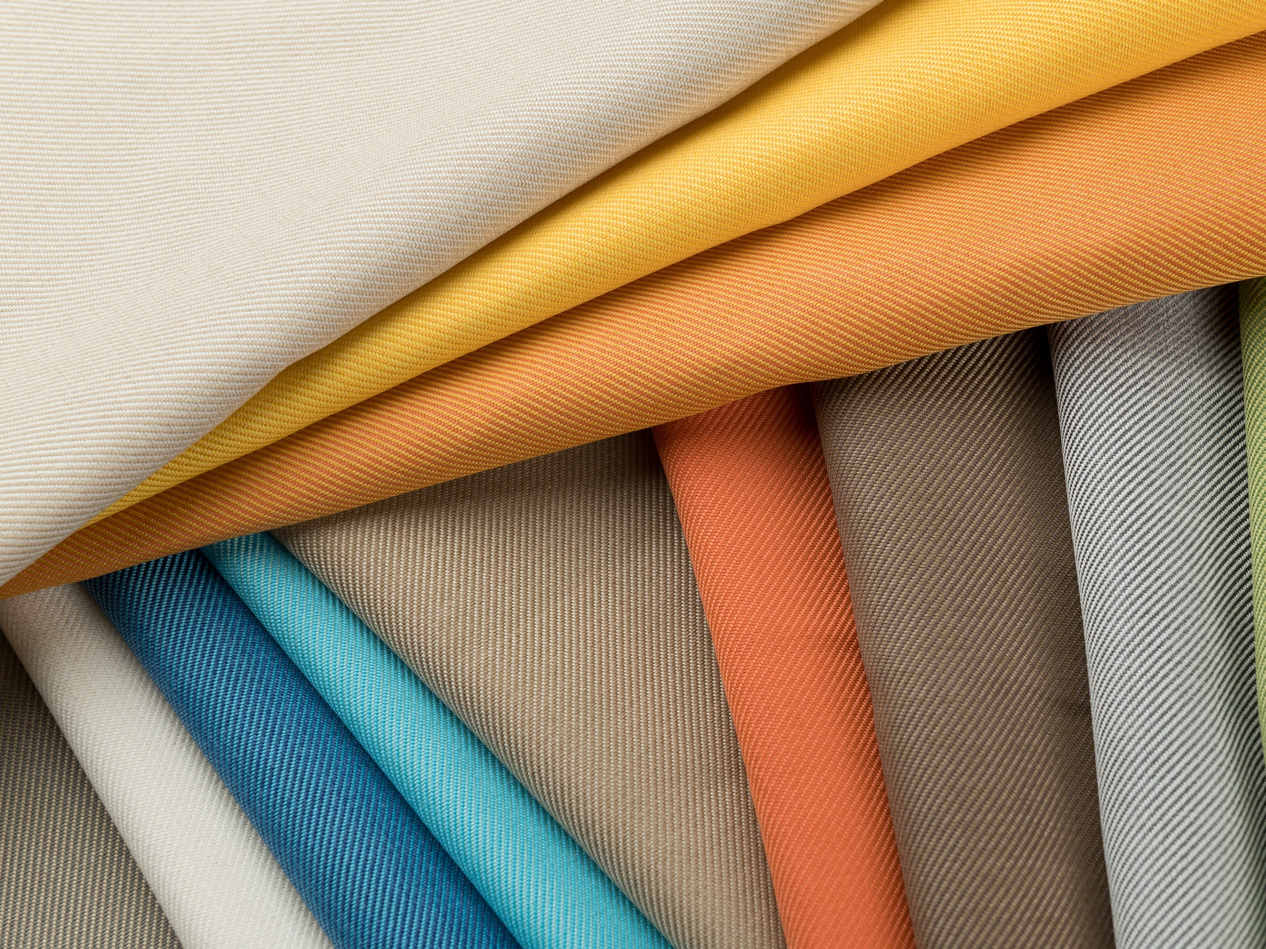 Съемка для WB и Ozon. Фотограф Егоров Констанин