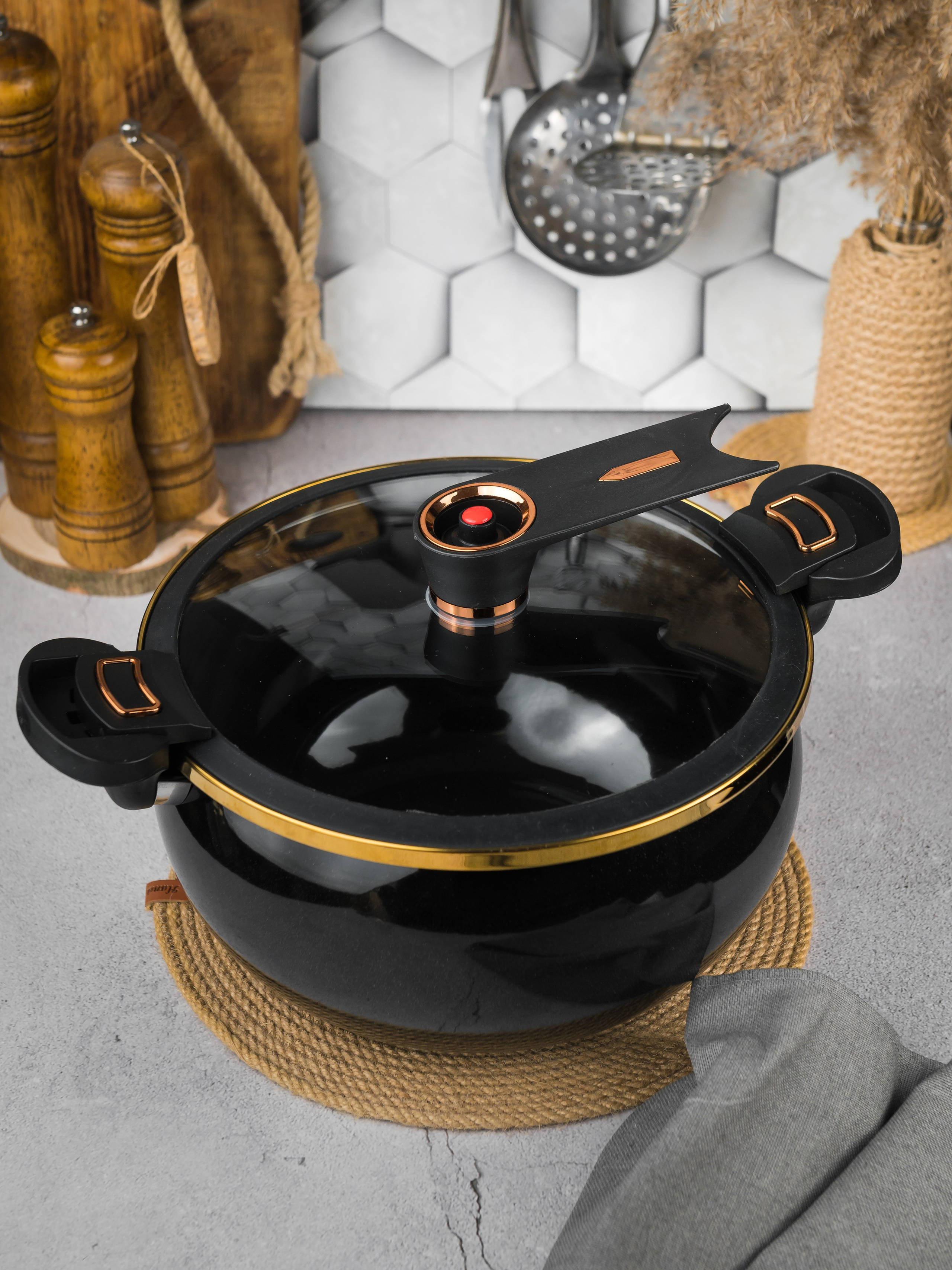 Съемка для WB и Ozon. Фотограф Егоров Констанин