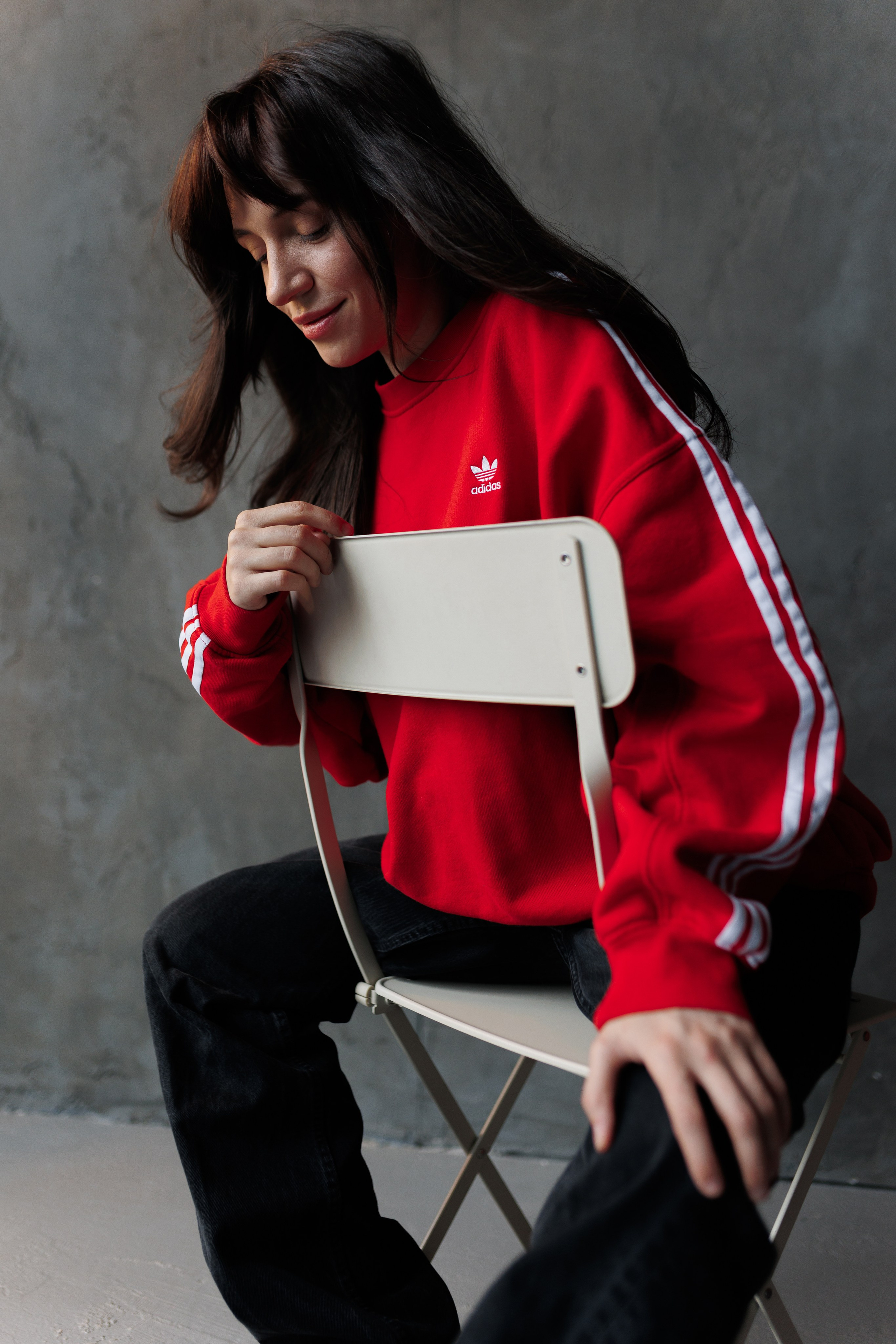 Даша. Свадебный и семейный фотограф в Туле и области Маша Костина