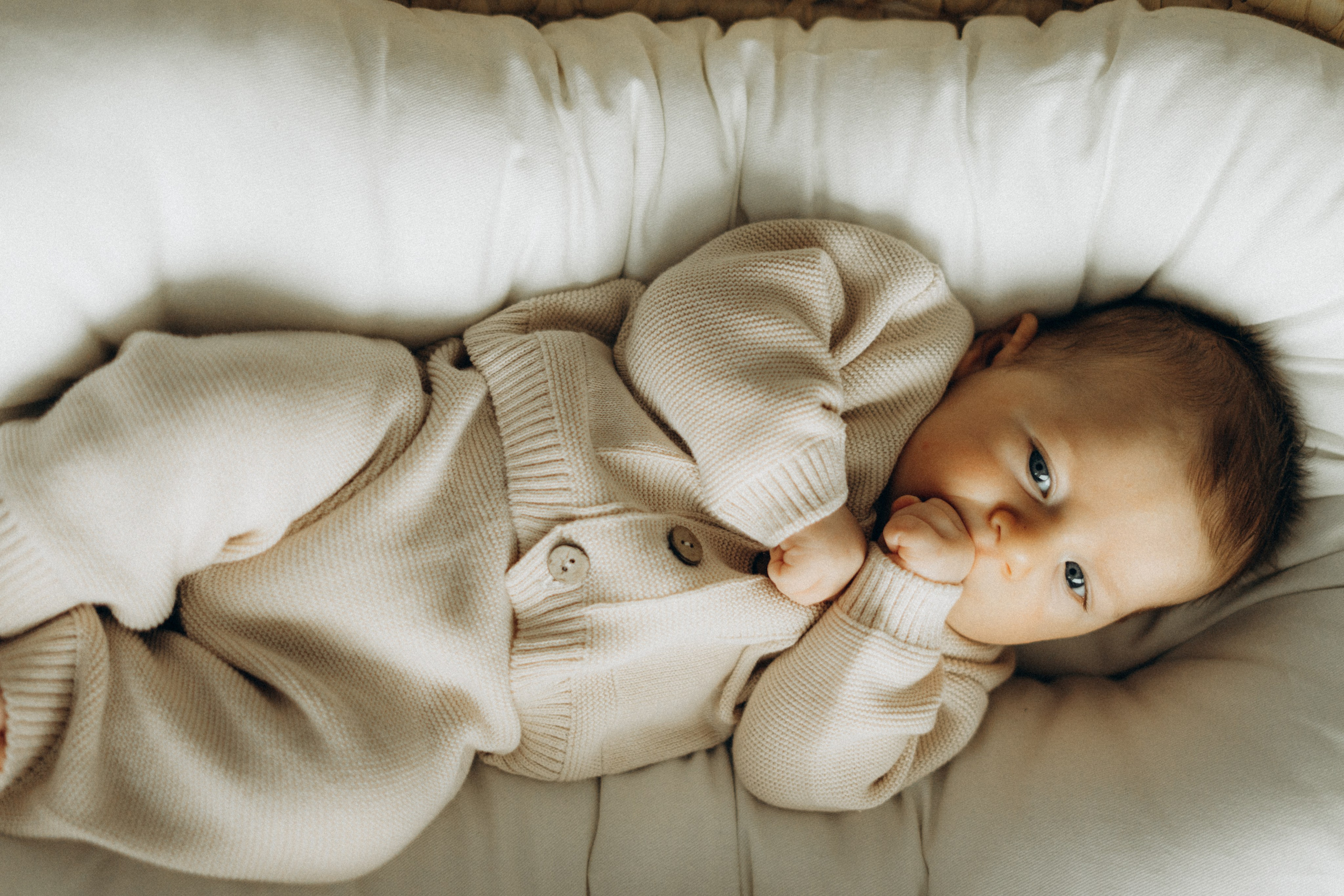 Семейные истории. Семейный и женский фотограф Ирина Виноградова