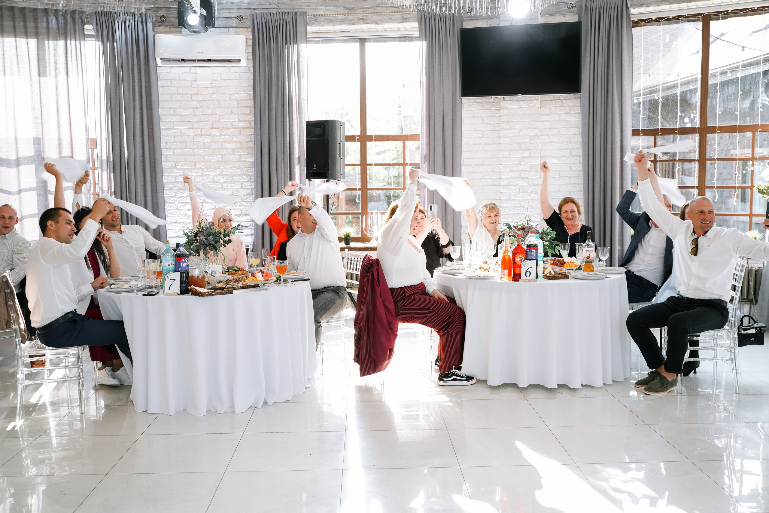 ARTYOM & ELENA. Свадебный фотограф в Санкт-Петербурге Харичева Анастасия