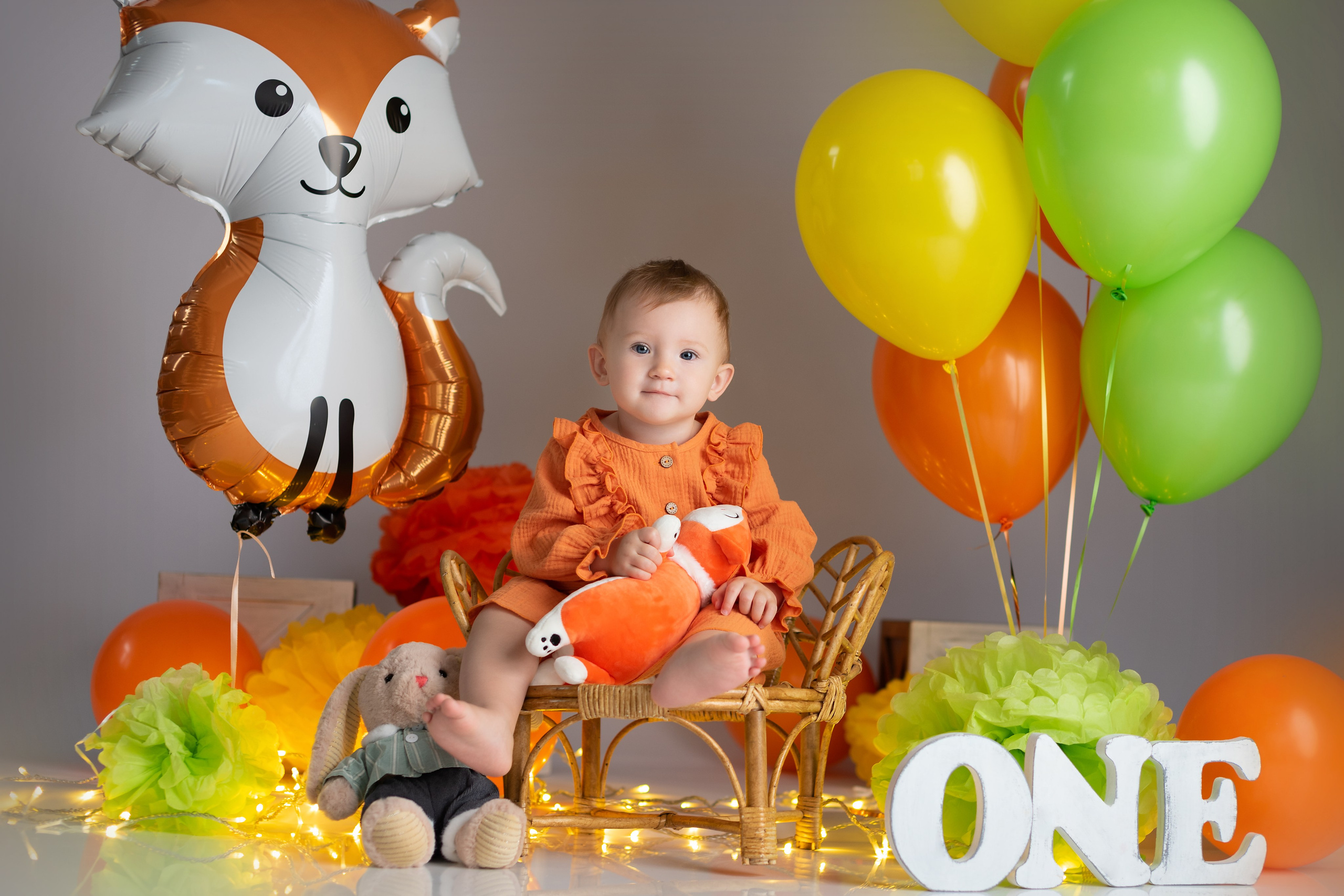 PH @babynewborn.photo. Retoucher Aleksmokh