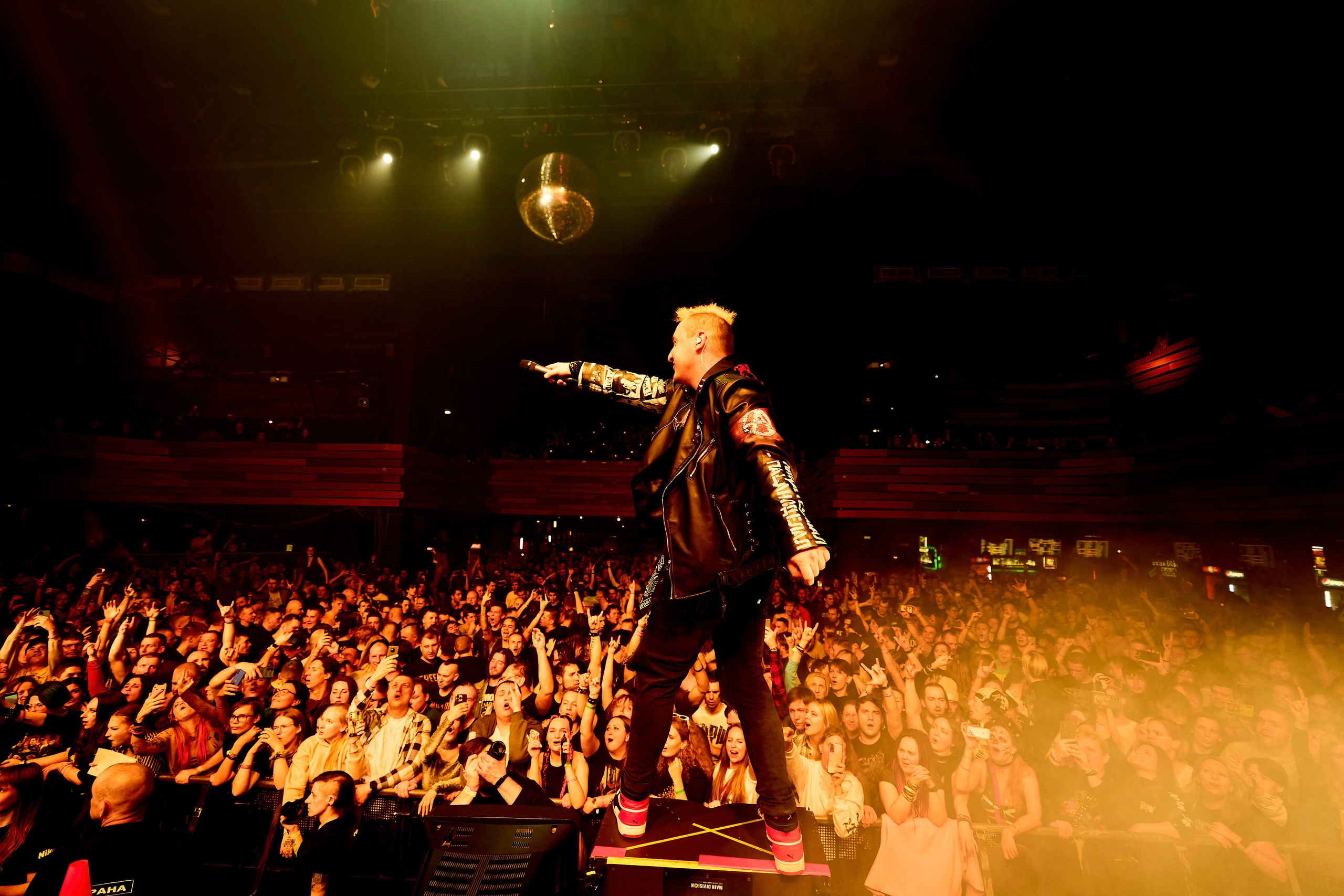 ЙОРШ / BASE / 28.10.2023. Ekhovanov | фото- видеосъемка