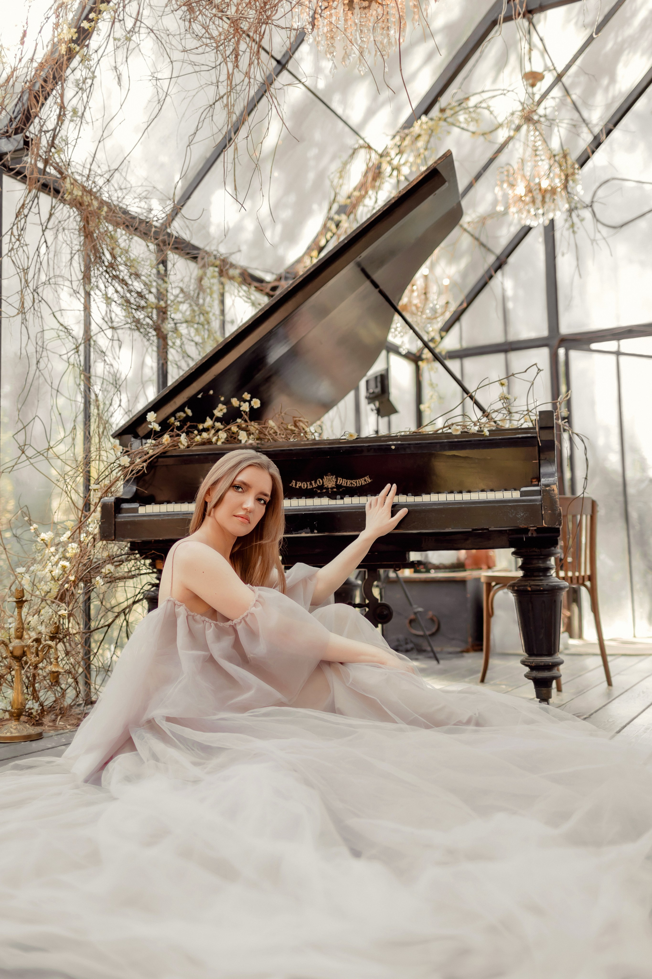 Весенняя фотосессия. Семейный фотограф Надя Мелисова, фотограф беременности, Москва