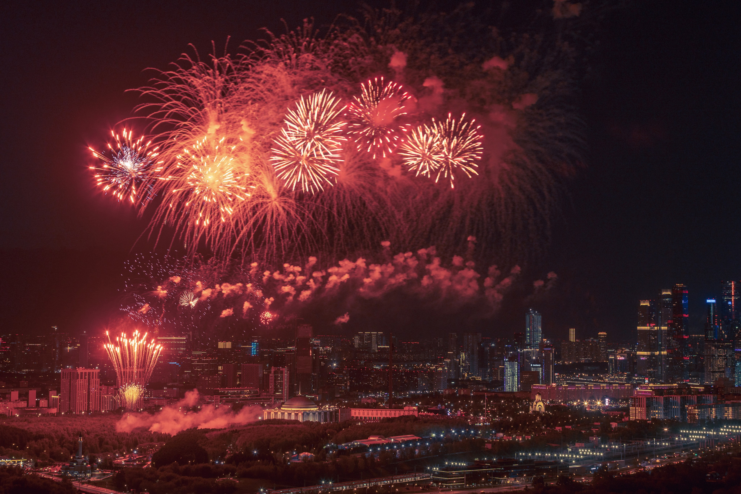 Фотосъемка для Will Towers. Фотограф Георгий Нигматулин