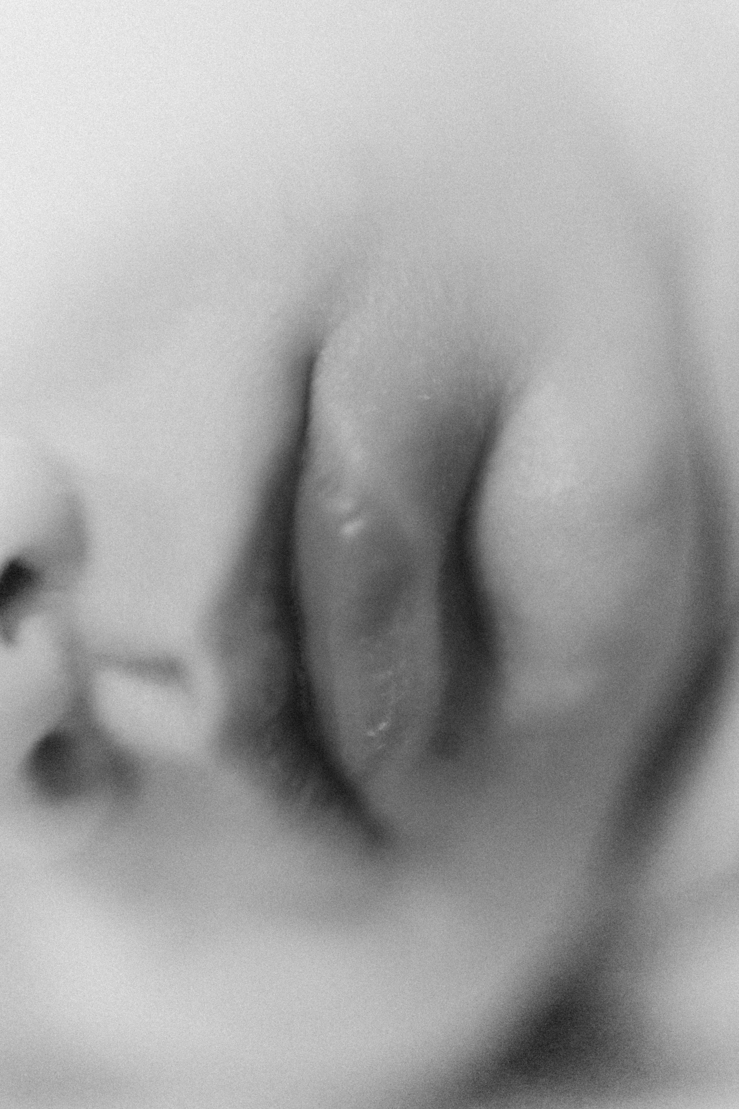 Ваня. Семейный фотограф Виктория Потехина Москва