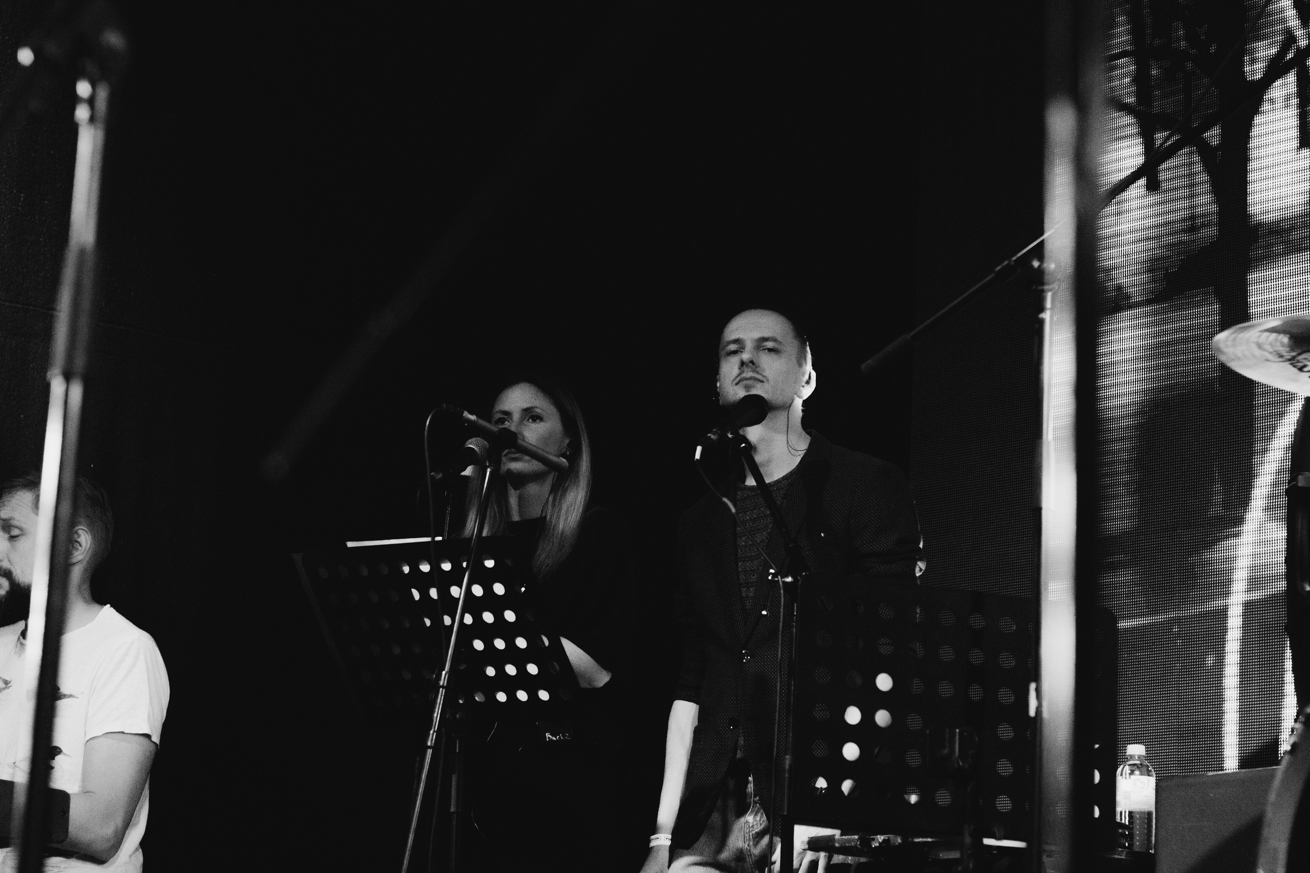 Петр Налич’22. RUSLAN ROZANOV