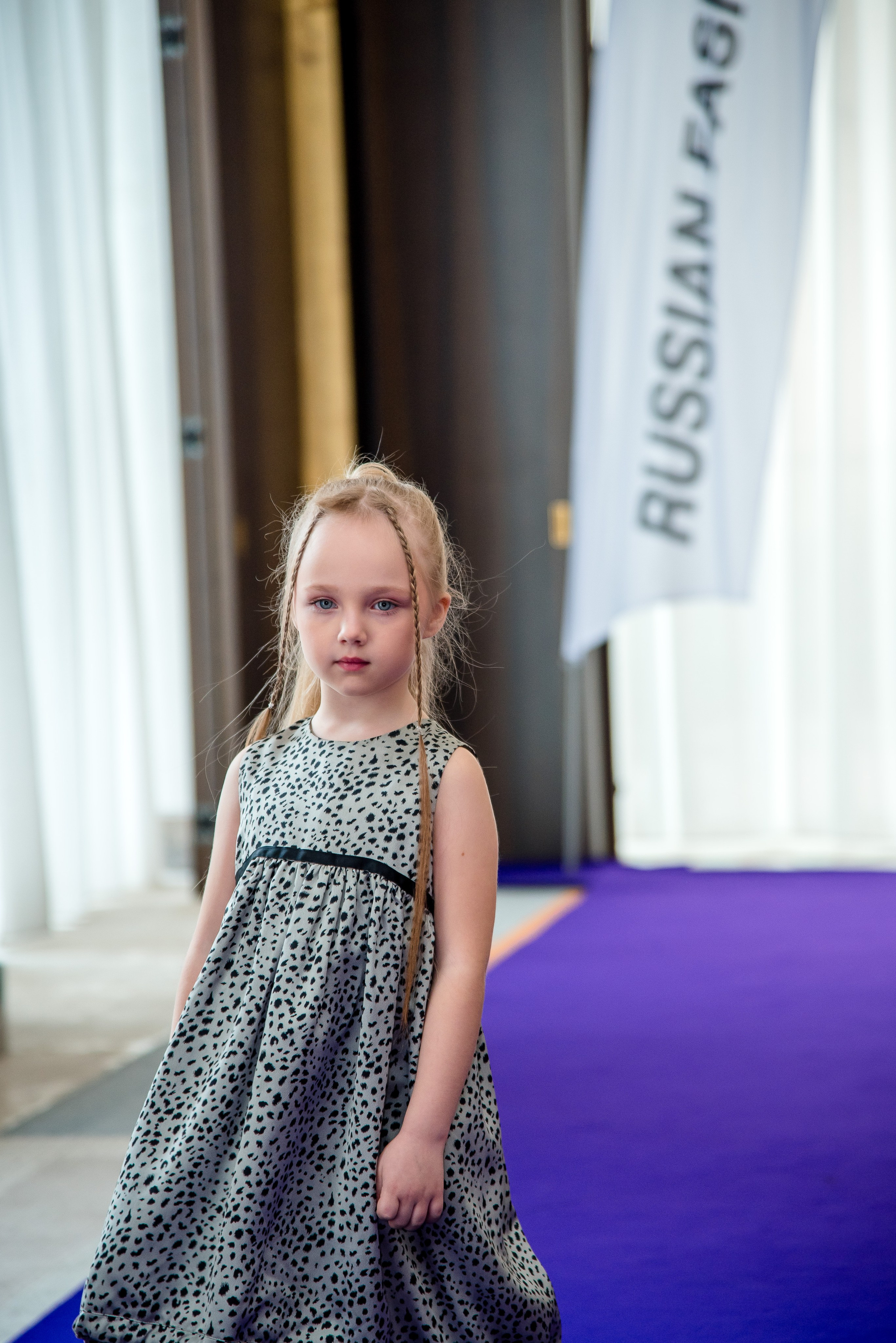 Репортаж_Russion Fashion Show_Сочи (цветокор). Детский и семейный фотограф Краснодар / Сочи Сергеева Олеся