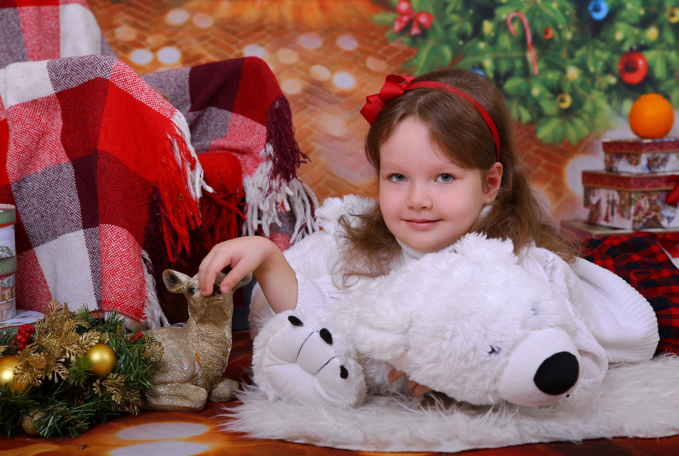 У камина. Выпускные альбомы в Нижнем Новгороде | Фотостудия Звездочет | Никулина Наталья