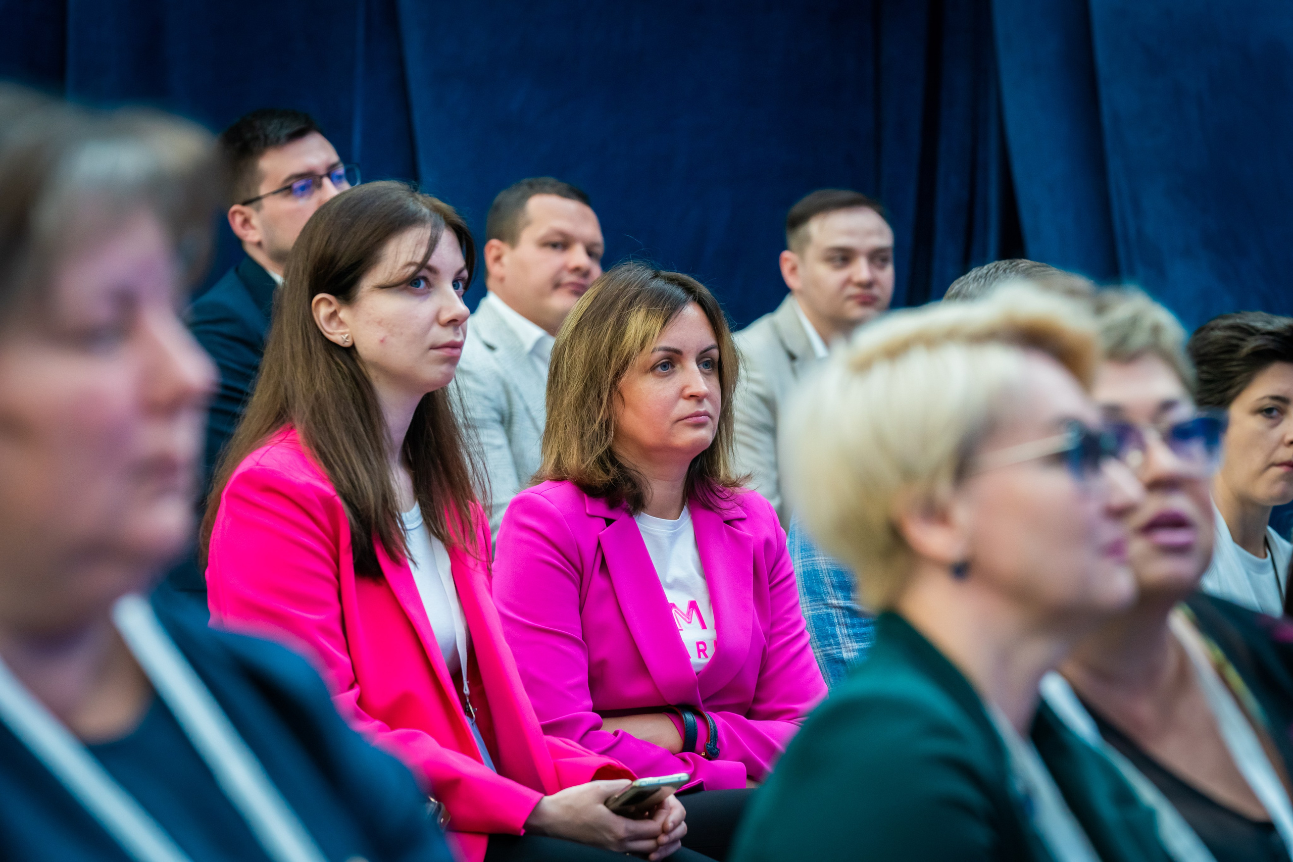 Репортаж. Фотограф Ханты-Мансийск Гагарина Мария