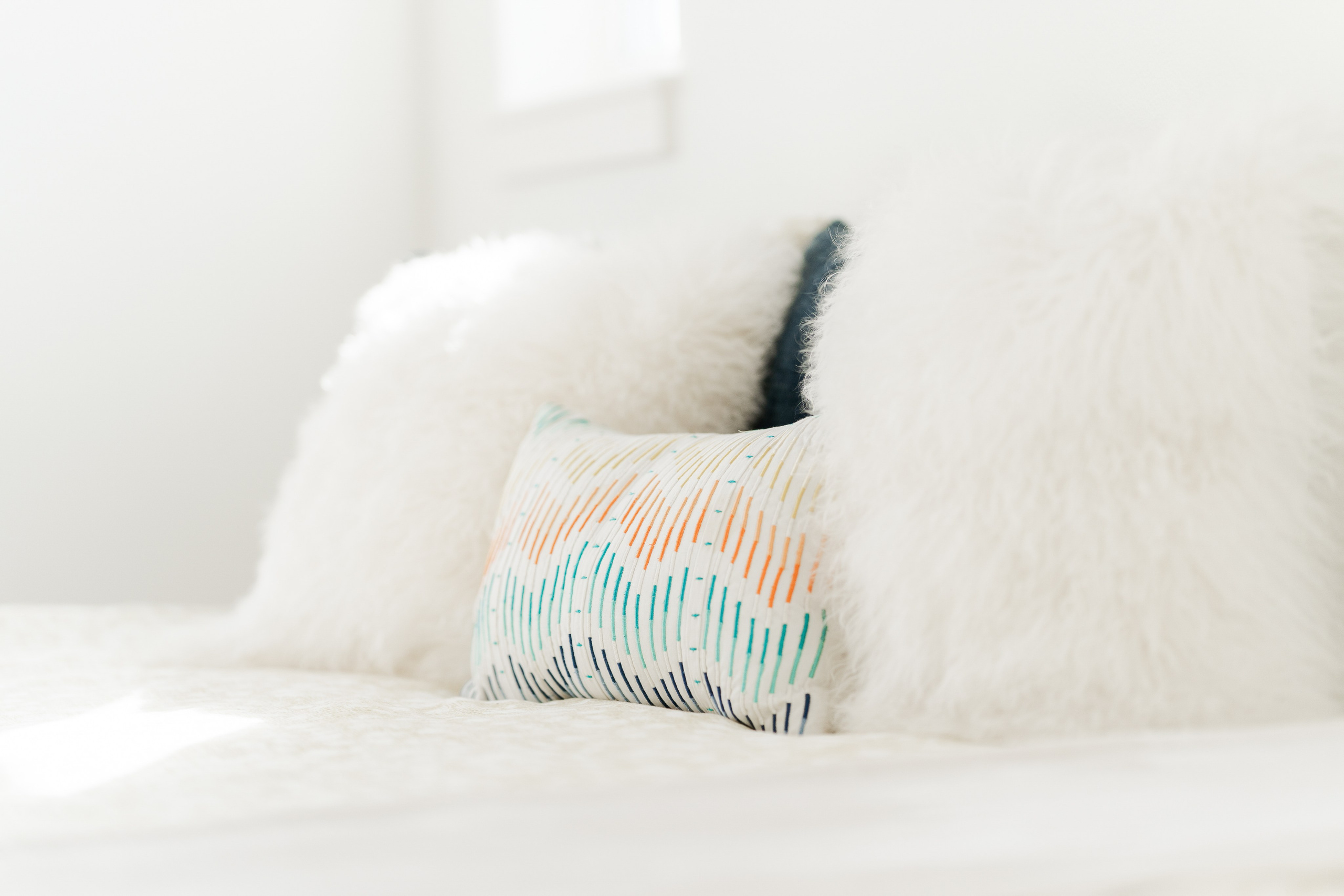 Real estate photo shoot_2. PhuQuoc photographer — Phu Quoc wedding photographer