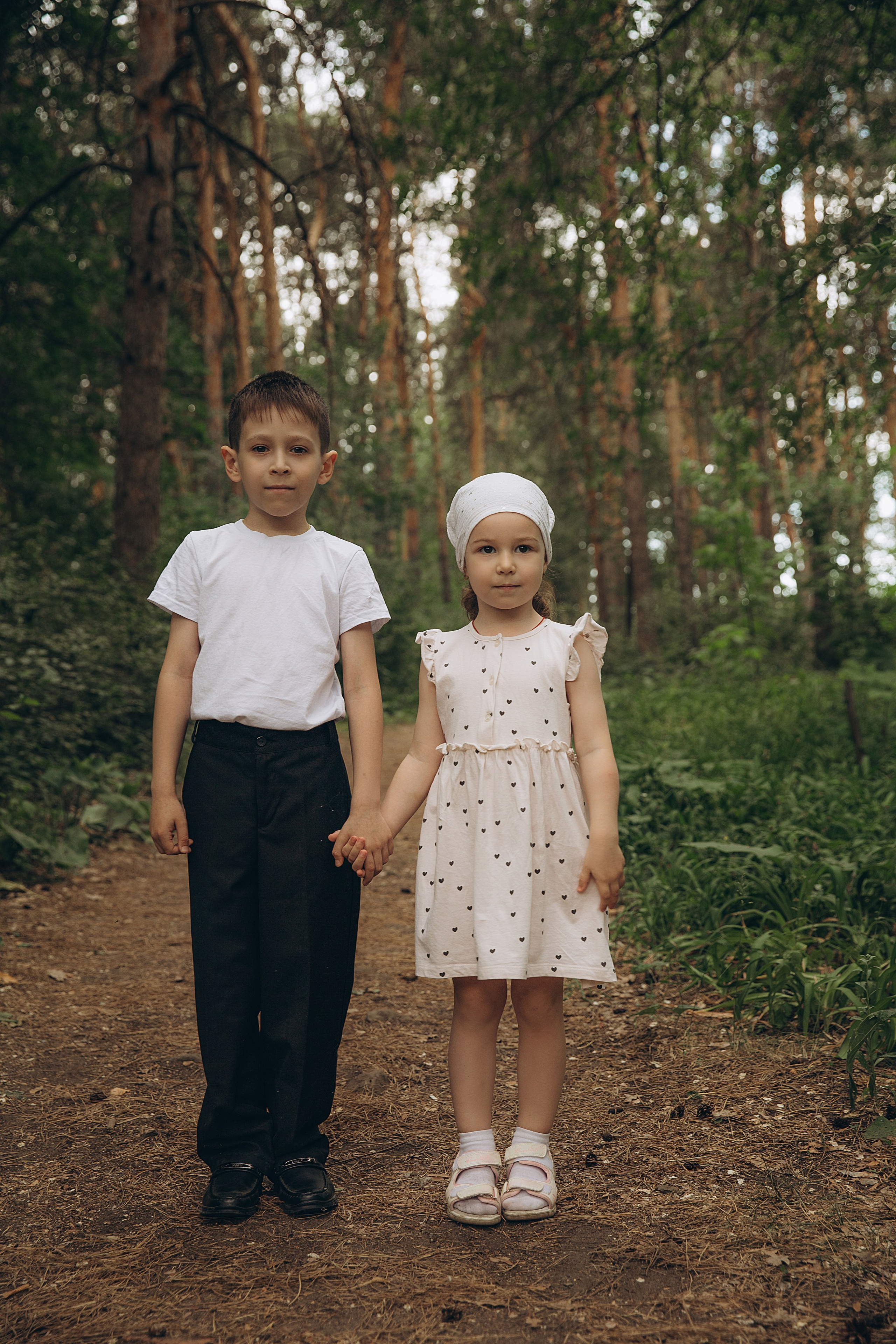 Крещение Матвея. Свадебный и семейный фотограф в Саратове Виолетта Привалова