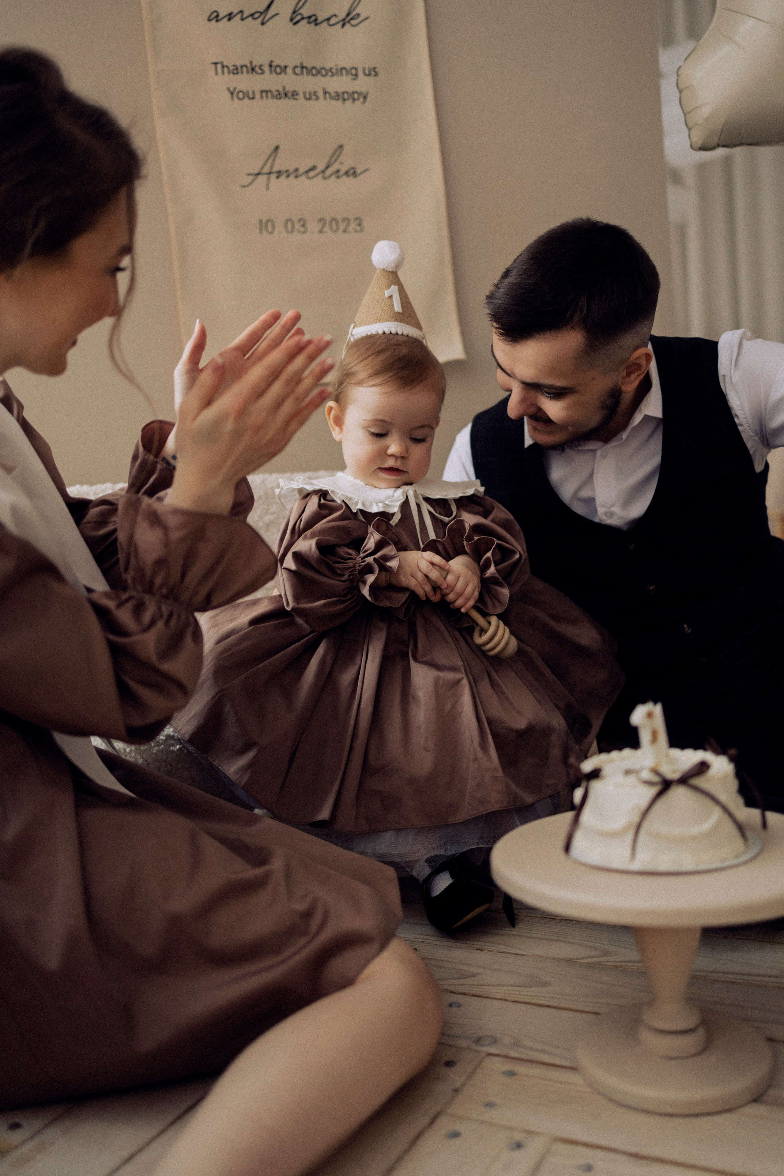 Family. Свадебный и портретный фотограф Тюмень