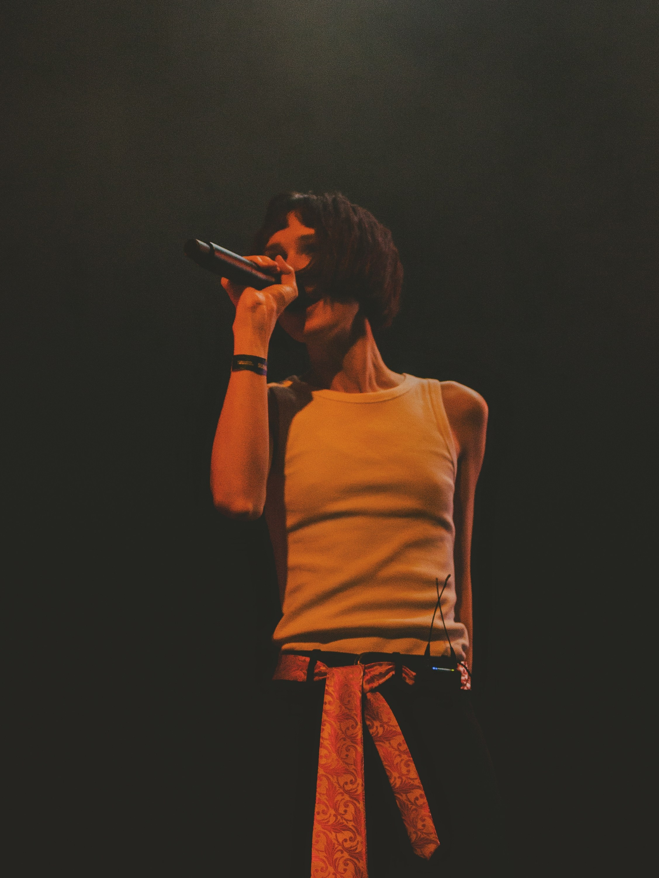 Motherland Winter’26. RUSLAN ROZANOV