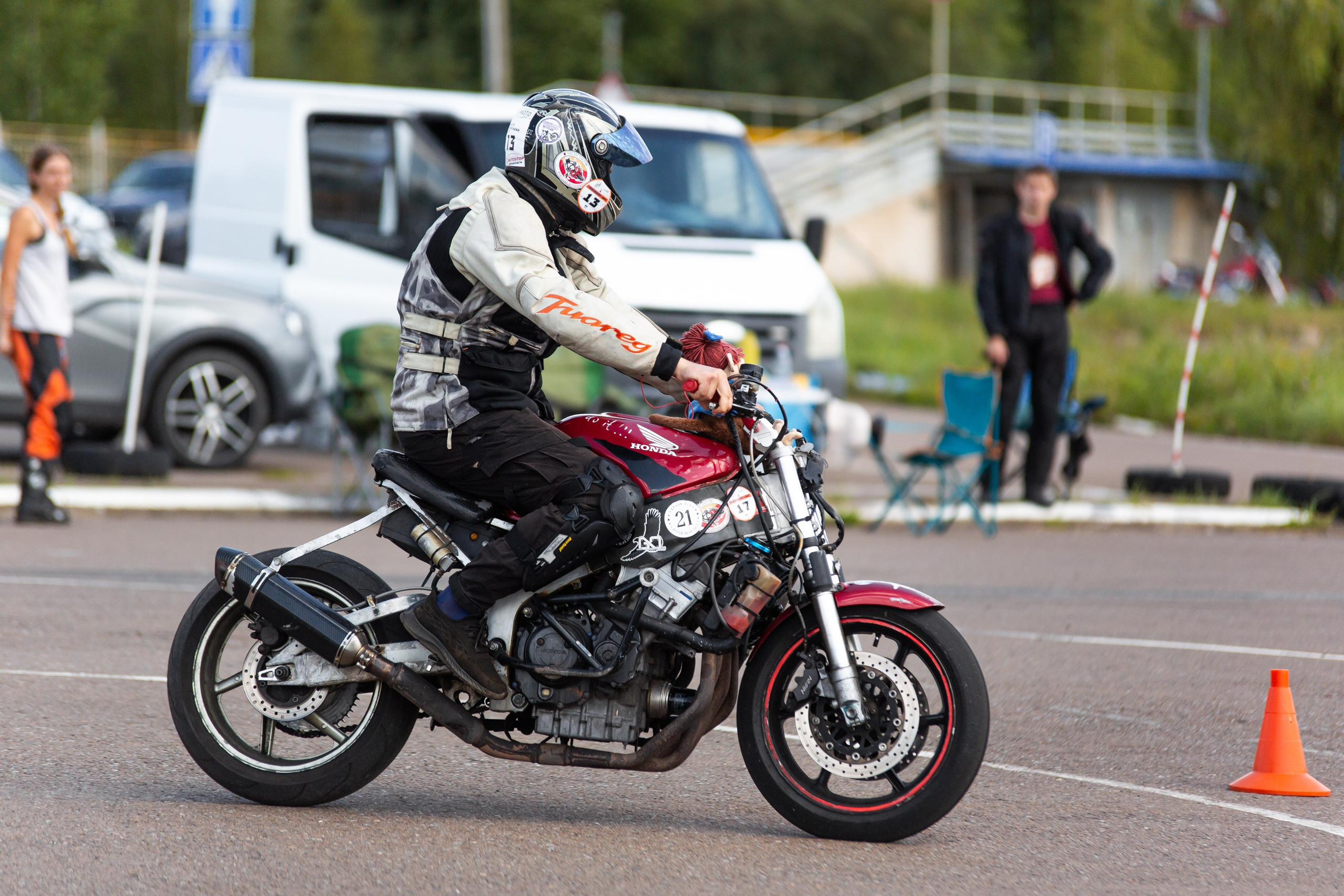 Чемпионат ЦФО 2024 — Этап Орловской области, Орел. Профессиональный фотограф в Мценске и Орловской области