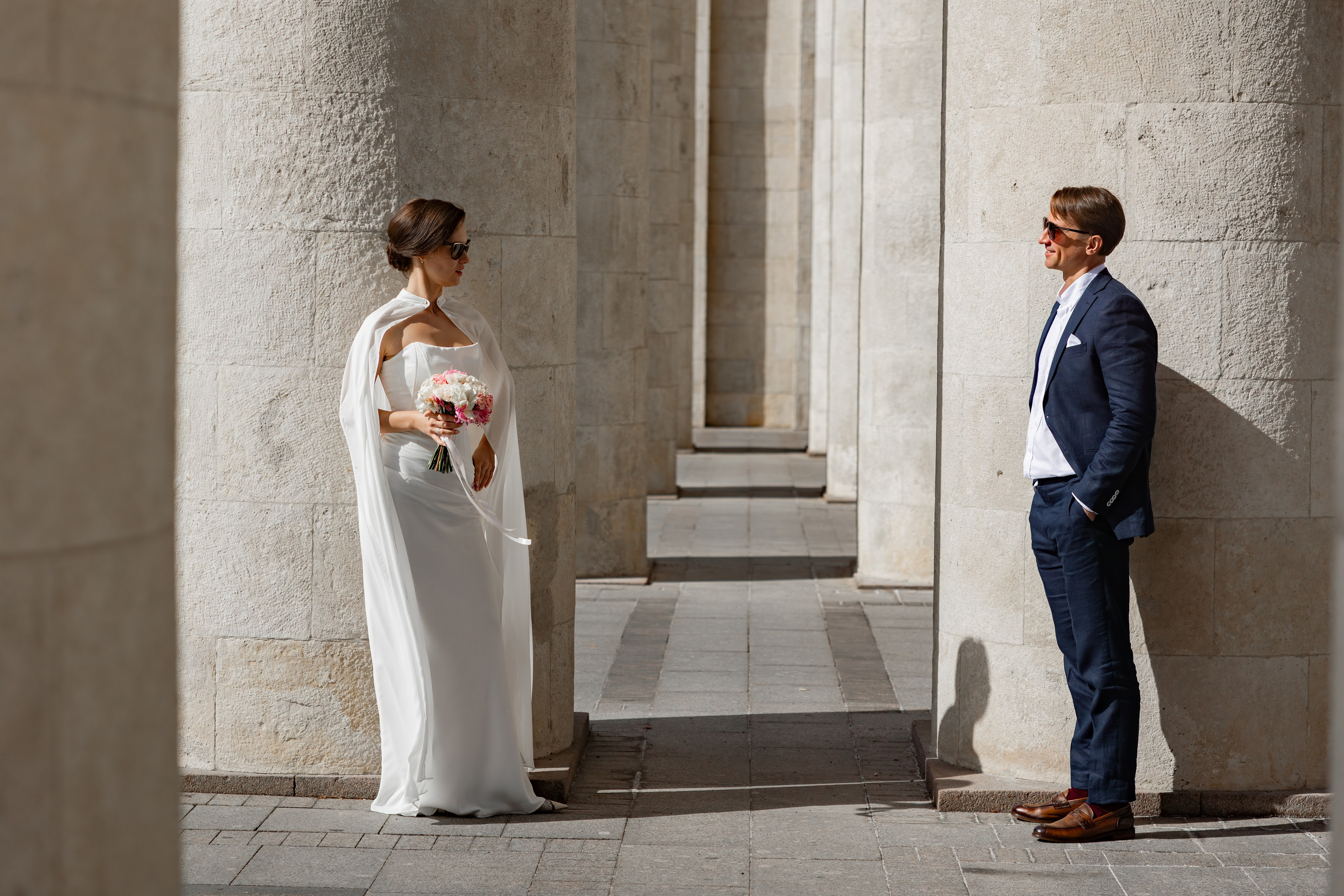 ФотоВидеоСъемка свадеб и мероприятий