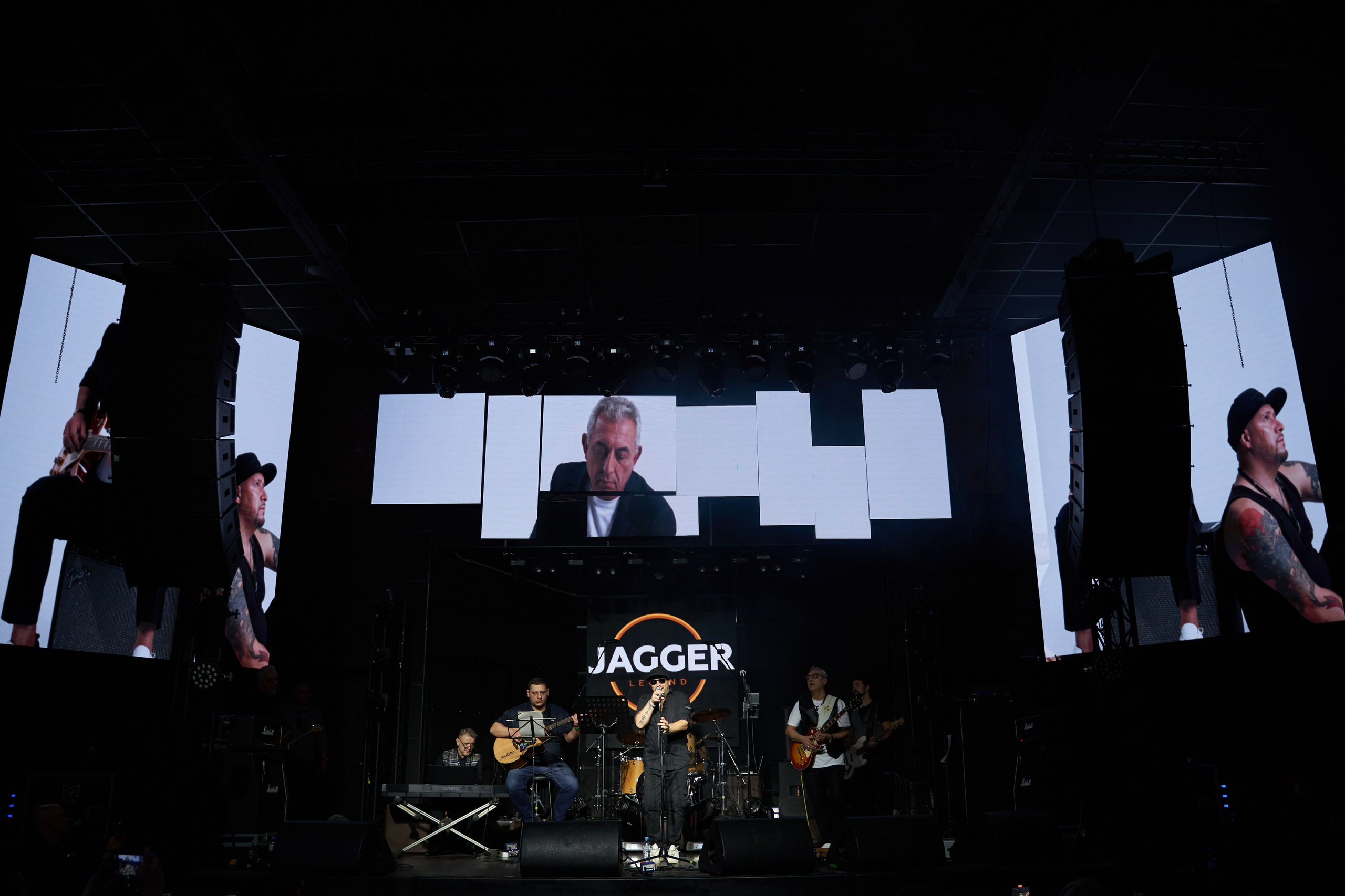 Клуб Jagger Павел Берёзный 29.11.23. Свадебный и семейный фотограф в Санкт-Петербурге Дмитрий Панин