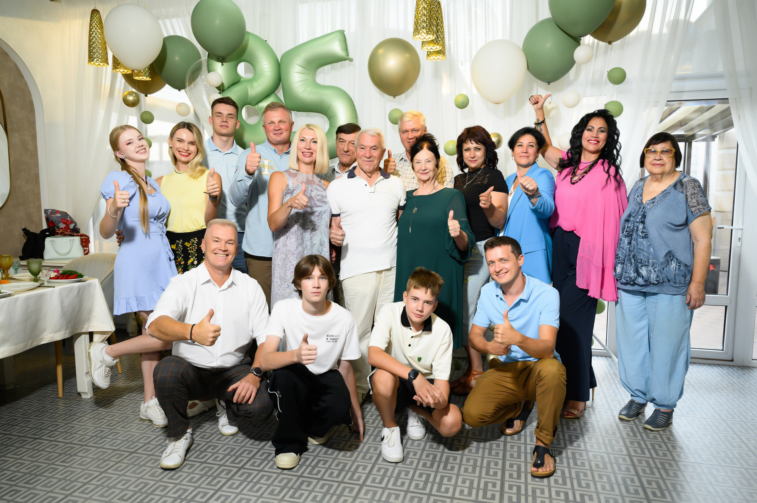 10.08.24. Свадебный и семейный фотограф в Краснодаре