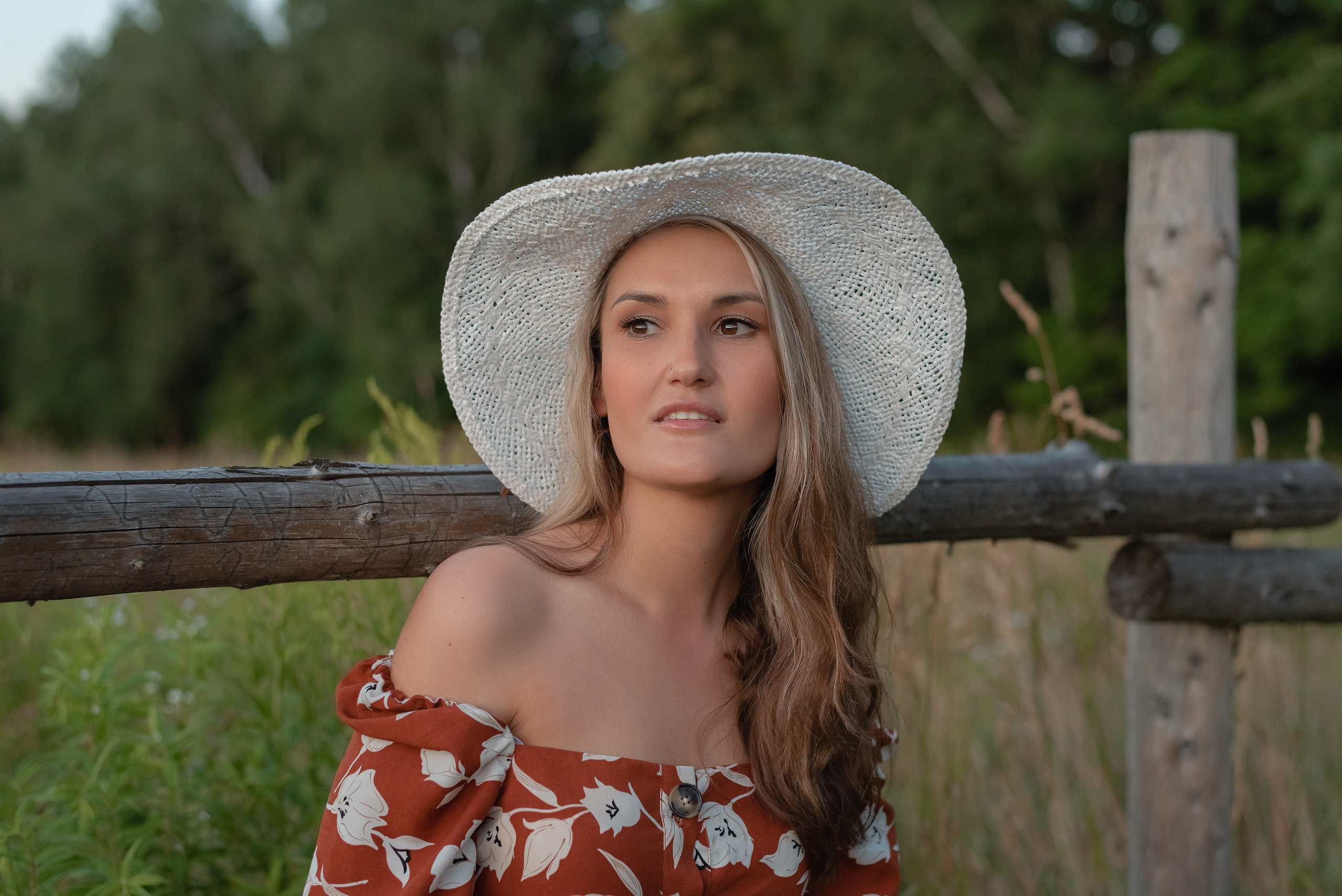 Женские фотосессии. Выпускные альбомы в Туле Фотограф Юлия Чуракова