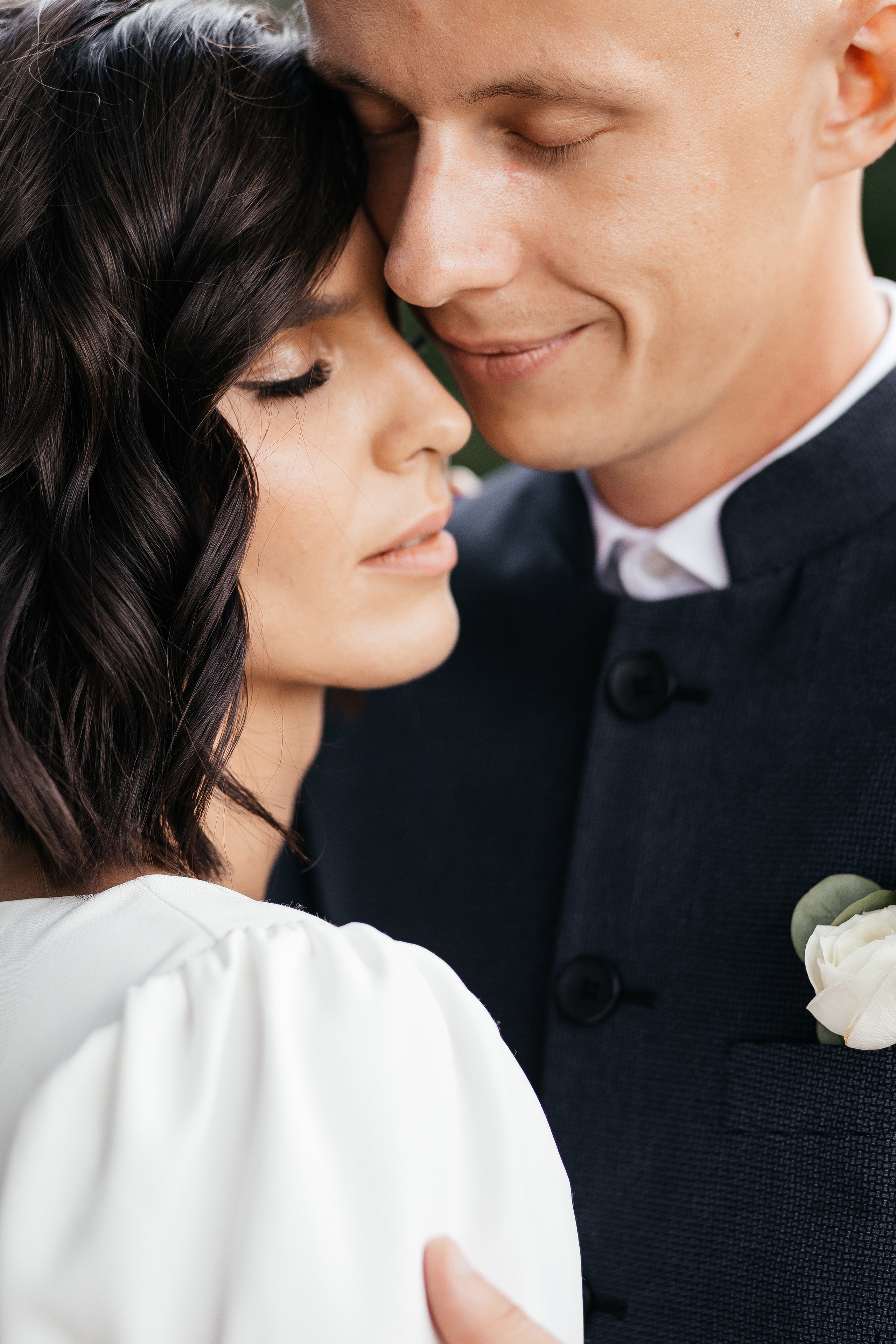 Александр и Анастасия. Ваш самый лучший фотограф!