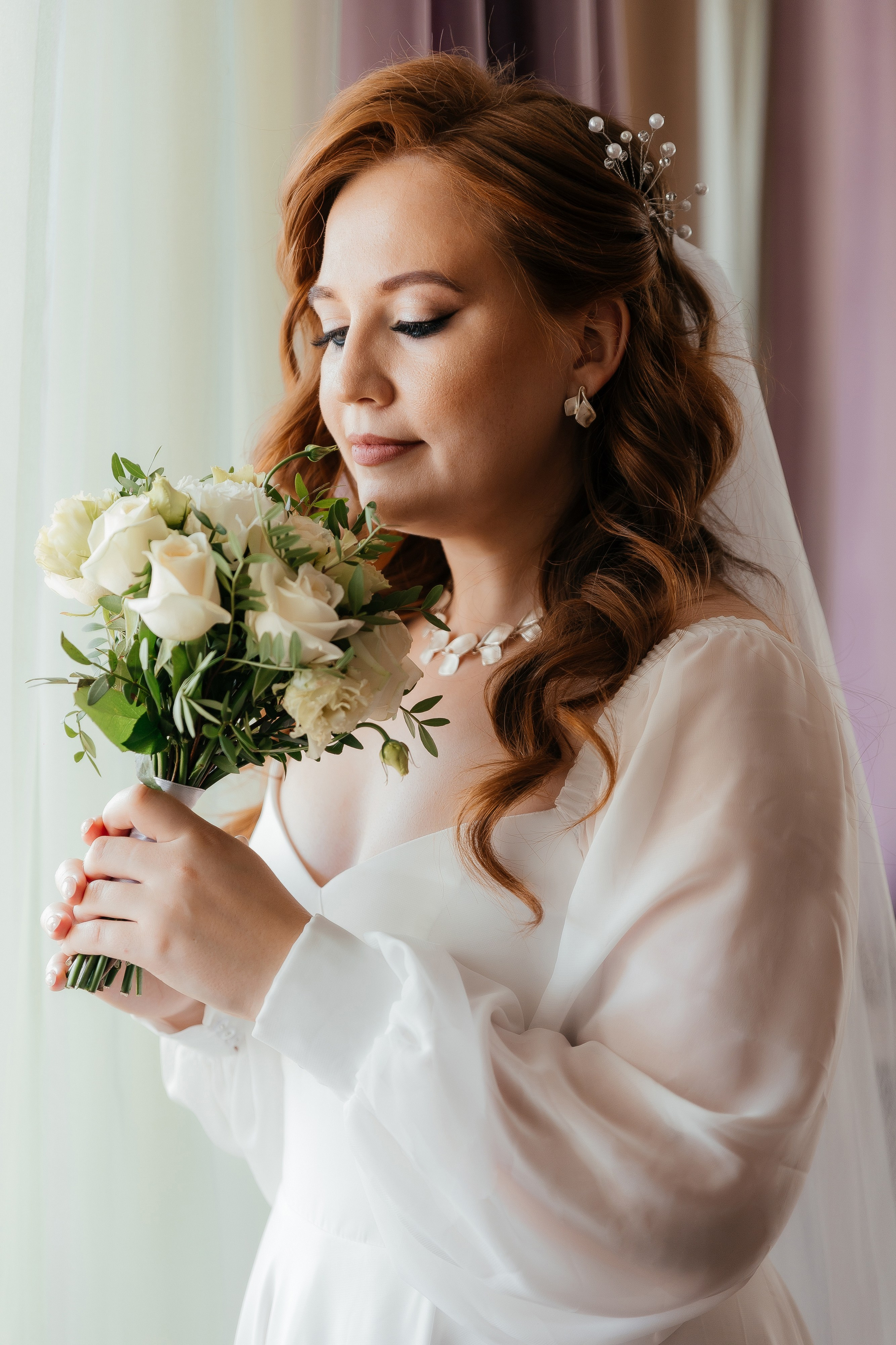 Ринат и Ксения. Ваш самый лучший фотограф!