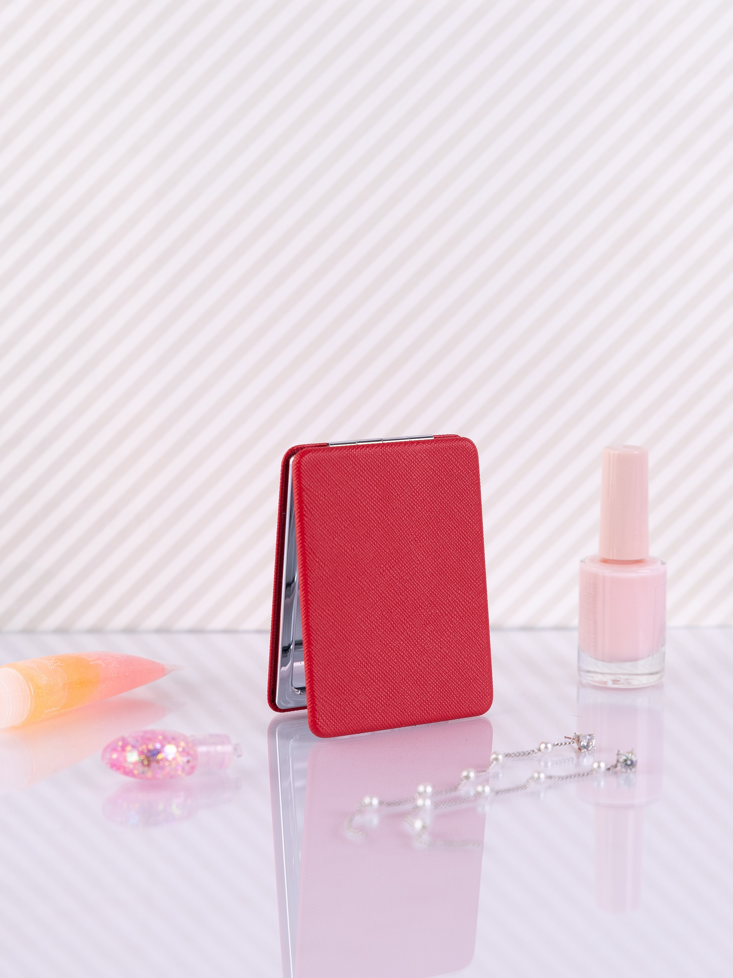 Аксессуары. Ваш самый лучший фотограф!