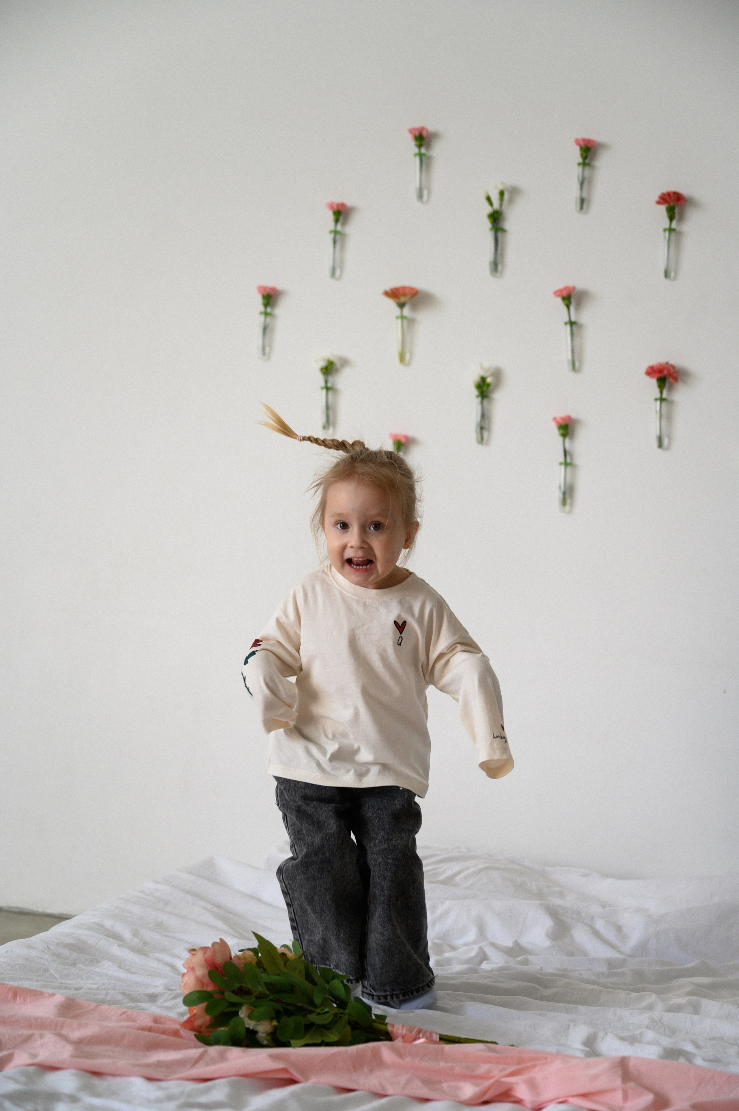 Алиса, Пётр и София😍. Свадебный Фотограф Новосибирск | Алина Коляда