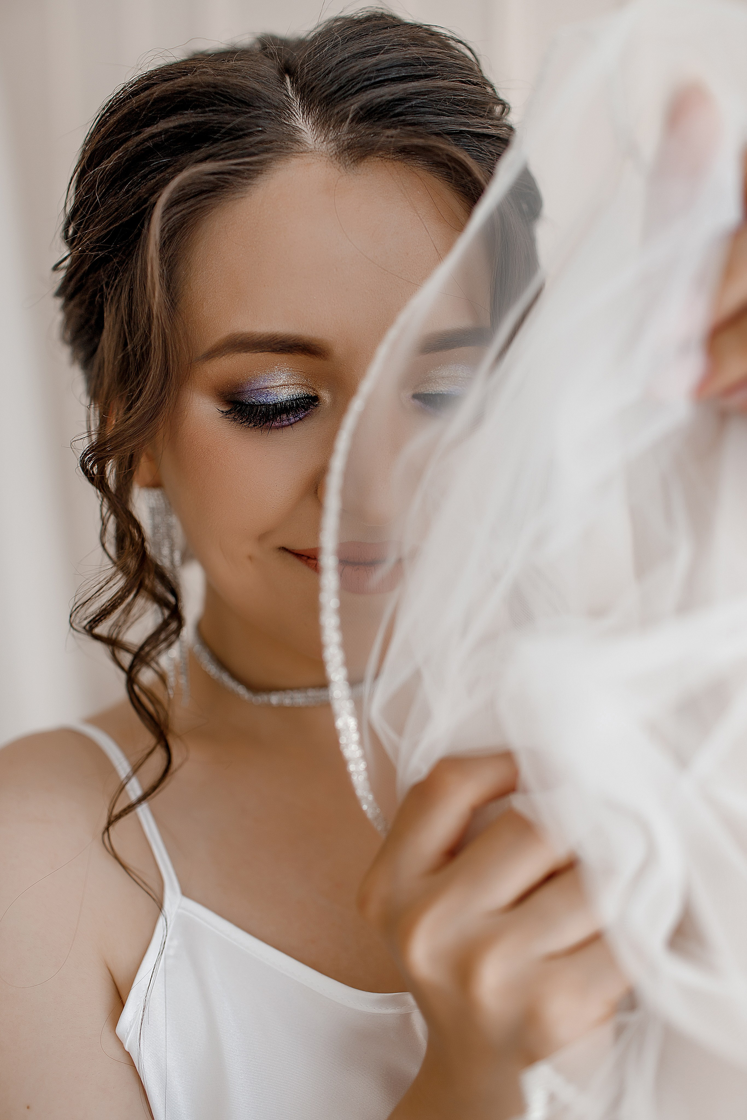 Искандер и Лилия. Свадебный и семейный фотограф Разида Мухаметова